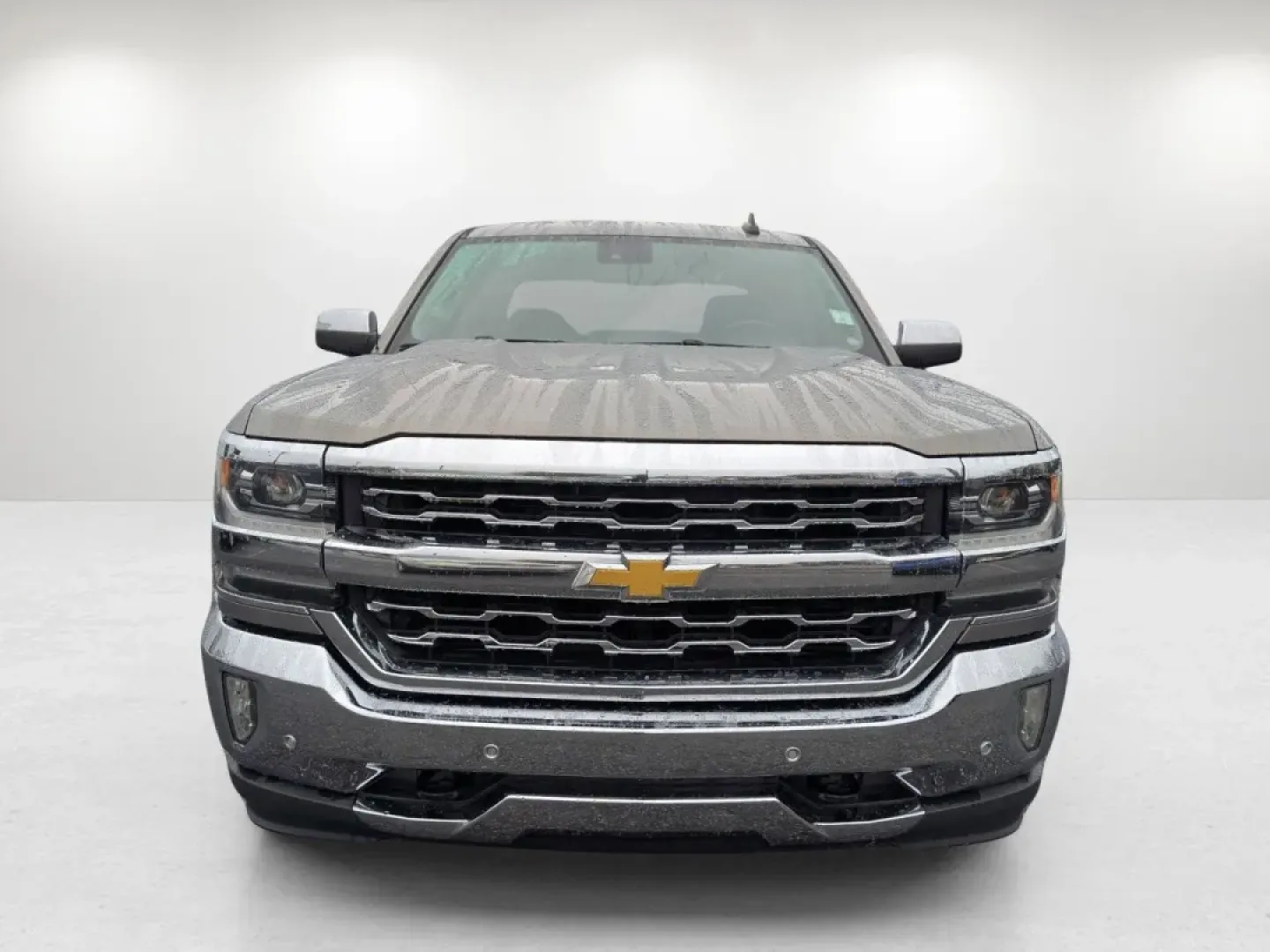 2017 /Jet Black Chevrolet Silverado 1500 LTZ (3GCPCSEC5HG) with an Other engine, located at 5115 14th Ave., Columbus, GA, 31904, (706) 323-0345, 32.511494, -84.971046 - **Adventure Awaits: Own the 2017 Chevrolet Silverado 1500 LTZ at Gils Auto in Phenix City, AL!**<br /> <br /> Are you ready to elevate your lifestyle with a vehicle that combines rugged capability with everyday comfort? The 2017 Chevrolet Silverado 1500 LTZ is the perfect companion for weekend adven - Photo#1