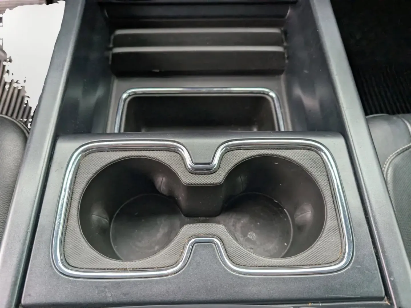 2017 /Jet Black Chevrolet Silverado 1500 LTZ (3GCPCSEC5HG) with an Other engine, located at 5115 14th Ave., Columbus, GA, 31904, (706) 323-0345, 32.511494, -84.971046 - **Adventure Awaits: Own the 2017 Chevrolet Silverado 1500 LTZ at Gils Auto in Phenix City, AL!**<br /> <br /> Are you ready to elevate your lifestyle with a vehicle that combines rugged capability with everyday comfort? The 2017 Chevrolet Silverado 1500 LTZ is the perfect companion for weekend adven - Photo#12