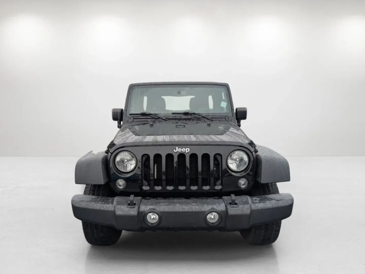 2016 /Black Jeep Wrangler Sport (1C4BJWDG9GL) with an Other engine, located at 5115 14th Ave., Columbus, GA, 31904, (706) 323-0345, 32.511494, -84.971046 - **Adventure Awaits with This 2016 Jeep Wrangler Sport - Perfect for Your Next Road Trip!**<br /> <br /> Are you ready to embrace the open road and embark on thrilling adventures? At Gils Auto in Phenix City, AL, we are excited to present this rugged yet stylish 2016 Jeep Wrangler Sport, designed for - Photo#1