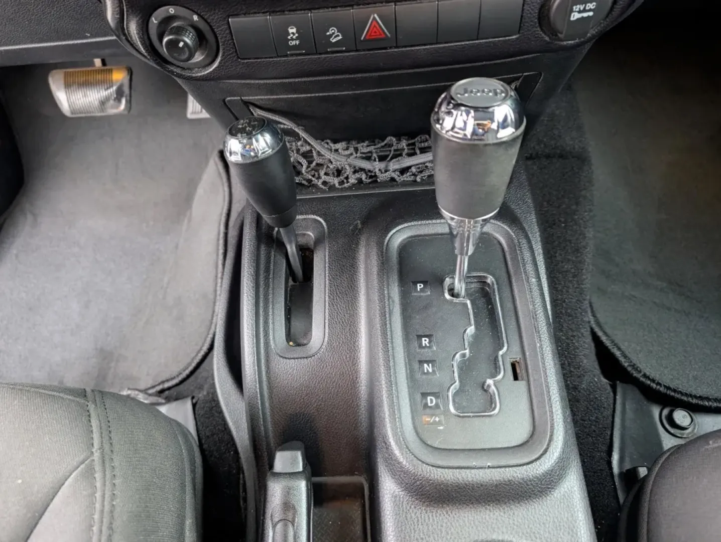 2016 /Black Jeep Wrangler Sport (1C4BJWDG9GL) with an Other engine, located at 5115 14th Ave., Columbus, GA, 31904, (706) 323-0345, 32.511494, -84.971046 - **Adventure Awaits with This 2016 Jeep Wrangler Sport - Perfect for Your Next Road Trip!**<br /> <br /> Are you ready to embrace the open road and embark on thrilling adventures? At Gils Auto in Phenix City, AL, we are excited to present this rugged yet stylish 2016 Jeep Wrangler Sport, designed for - Photo#12