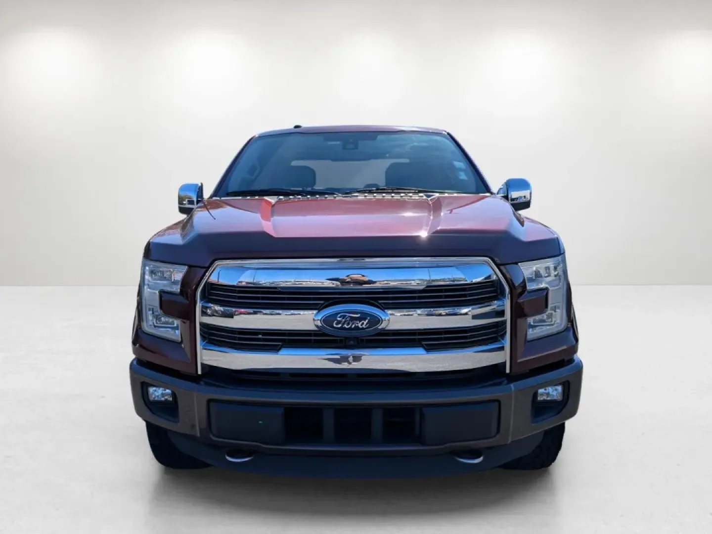 2016 Ford F-150 Lariat (1FTEW1EG7GF) with an Other engine, located at 5115 14th Ave., Columbus, GA, 31904, (706) 323-0345, 32.511494, -84.971046 - Experience the thrill of adventure with the 2016 Ford F-150, available now at Gils Auto in Phenix City, AL! This robust and versatile pickup truck is perfect for weekend adventures or everyday errands. Whether you're hauling gear for a family camping trip or navigating your daily commute, the F-150' - Photo#1