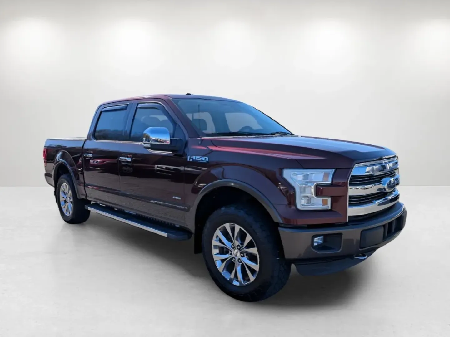 2016 Ford F-150 Lariat (1FTEW1EG7GF) with an Other engine, located at 5115 14th Ave., Columbus, GA, 31904, (706) 323-0345, 32.511494, -84.971046 - Experience the thrill of adventure with the 2016 Ford F-150, available now at Gils Auto in Phenix City, AL! This robust and versatile pickup truck is perfect for weekend adventures or everyday errands. Whether you're hauling gear for a family camping trip or navigating your daily commute, the F-150' - Photo#2