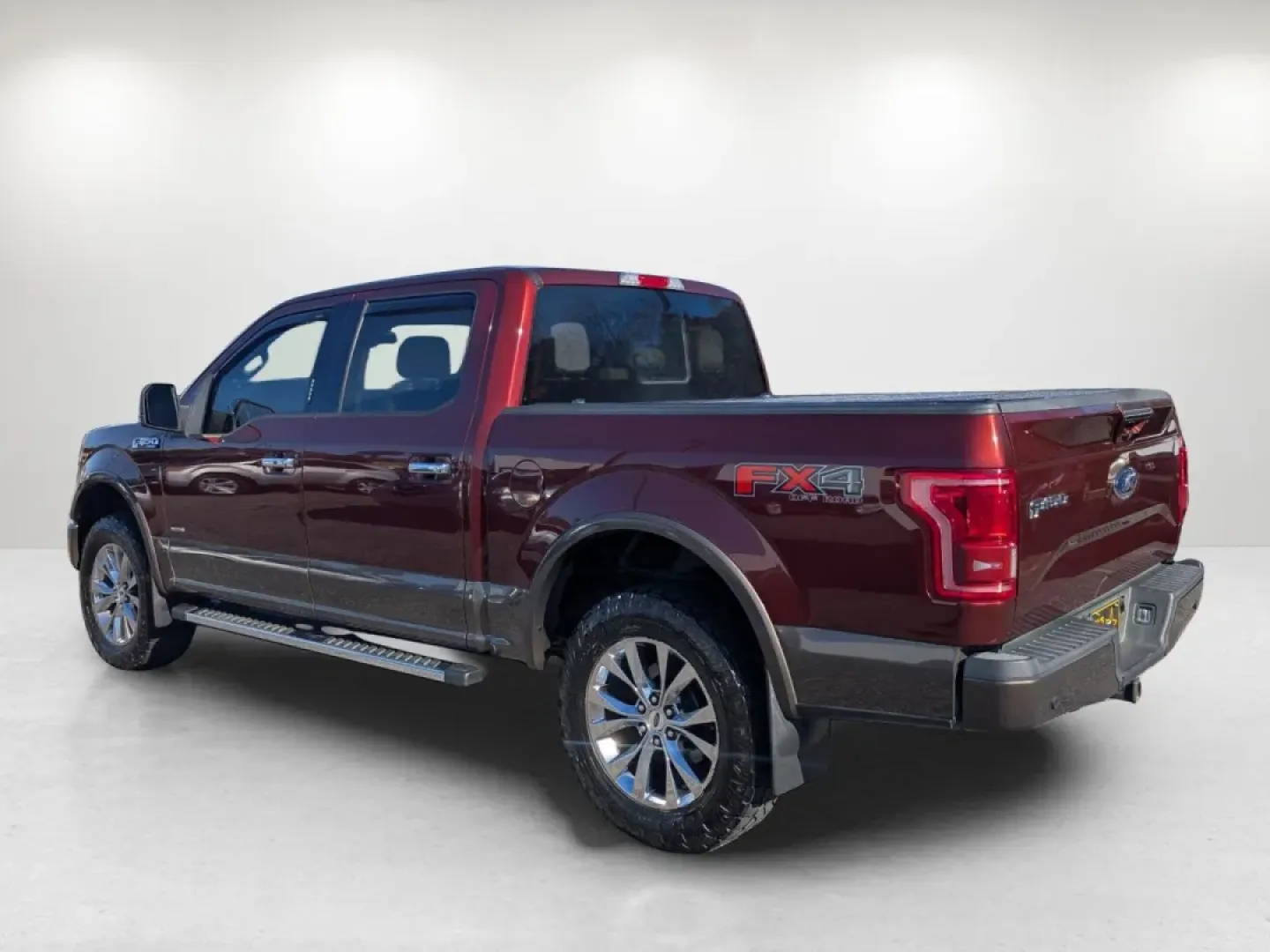 2016 Ford F-150 Lariat (1FTEW1EG7GF) with an Other engine, located at 5115 14th Ave., Columbus, GA, 31904, (706) 323-0345, 32.511494, -84.971046 - Experience the thrill of adventure with the 2016 Ford F-150, available now at Gils Auto in Phenix City, AL! This robust and versatile pickup truck is perfect for weekend adventures or everyday errands. Whether you're hauling gear for a family camping trip or navigating your daily commute, the F-150' - Photo#6