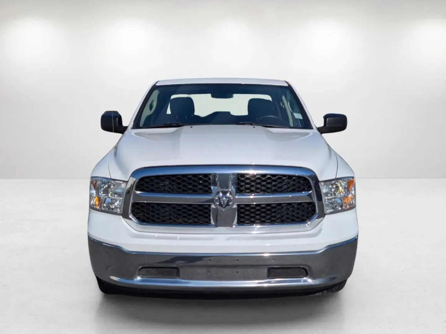 2022 /Diesel Gray/Black Ram 1500 Tradesman (1C6RR6FG3NS) with an Other engine, located at 7000 Northlake Connector, Columbus, GA, 31904, (706) 987-8085, 32.524975, -84.978134 - **Experience Adventure and Versatility with the 2022 Ram 1500 Tradesman at Gils Auto Your Trusted Buy Here Pay Here Dealership in Phenix City, AL!**<br /> <br /> If you're looking for a reliable truck that can handle your daily commutes, weekend getaways, or even the demands of a growing family, th - Photo#1