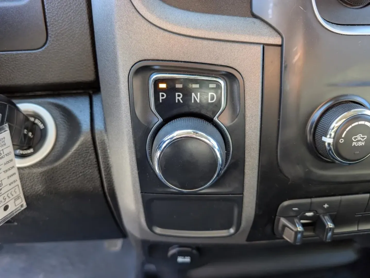 2022 /Diesel Gray/Black Ram 1500 Tradesman (1C6RR6FG3NS) with an Other engine, located at 7000 Northlake Connector, Columbus, GA, 31904, (706) 987-8085, 32.524975, -84.978134 - **Experience Adventure and Versatility with the 2022 Ram 1500 Tradesman at Gils Auto Your Trusted Buy Here Pay Here Dealership in Phenix City, AL!**<br /> <br /> If you're looking for a reliable truck that can handle your daily commutes, weekend getaways, or even the demands of a growing family, th - Photo#14