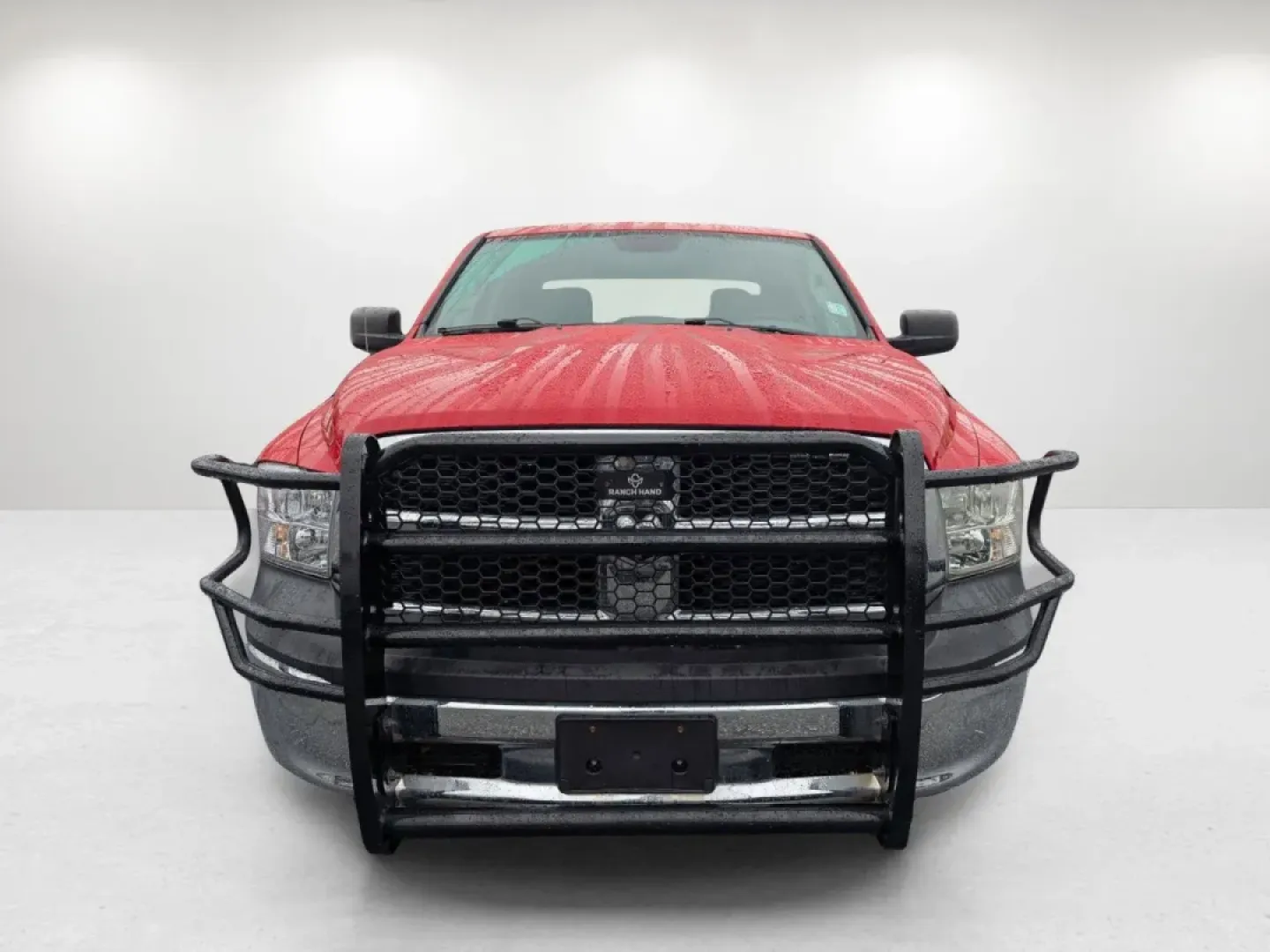 2017 /Diesel Gray/Black Ram 1500 Tradesman (1C6RR6ST4HS) with an Other engine, located at 3959 U.S. 80 W, Phenix City, AL, 36870, (334) 297-4885, 32.469296, -85.135185 - **Unleash Your Adventurous Spirit with this 2017 Ram 1500 Tradesman Crew Cab!**<br /> <br /> Looking for a vehicle that can accommodate your busy lifestyle while ensuring powerful performance? The 2017 Ram 1500 Tradesman Crew Cab is perfect for those weekend adventures, whether you're hauling gear f - Photo#2