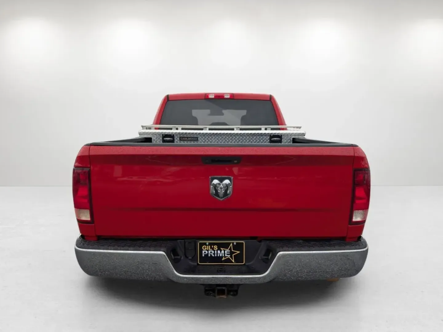 2017 /Diesel Gray/Black Ram 1500 Tradesman (1C6RR6ST4HS) with an Other engine, located at 3959 U.S. 80 W, Phenix City, AL, 36870, (334) 297-4885, 32.469296, -85.135185 - **Unleash Your Adventurous Spirit with this 2017 Ram 1500 Tradesman Crew Cab!**<br /> <br /> Looking for a vehicle that can accommodate your busy lifestyle while ensuring powerful performance? The 2017 Ram 1500 Tradesman Crew Cab is perfect for those weekend adventures, whether you're hauling gear f - Photo#6