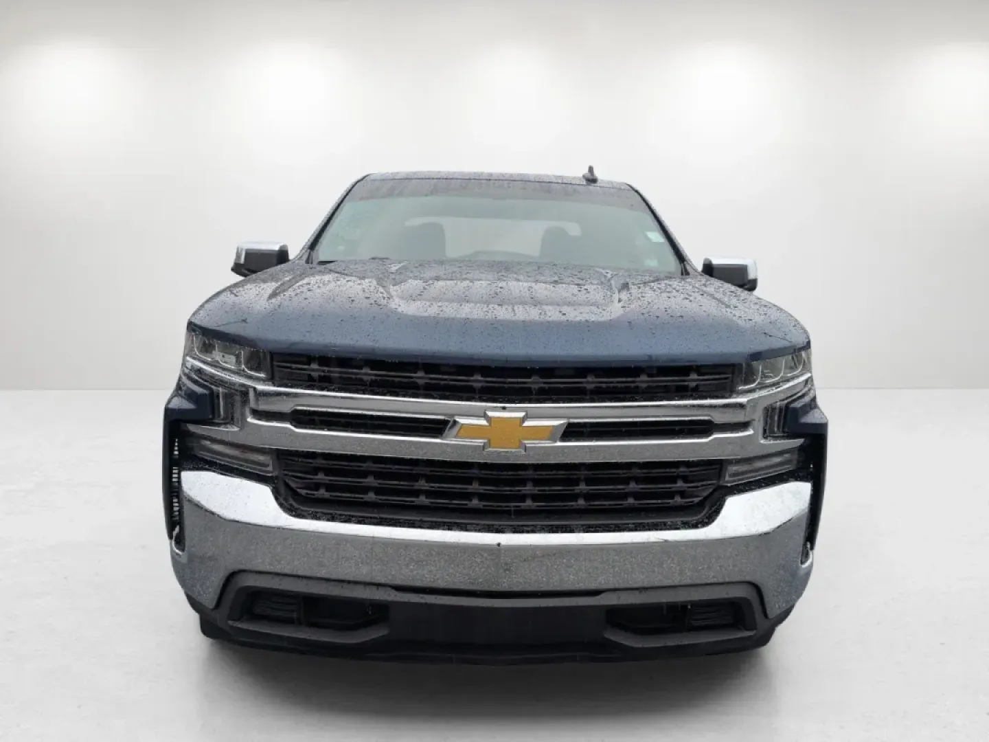 2019 /Jet Black Chevrolet Silverado 1500 LT (1GCPWCEDXKZ) with an Other engine, located at 1430 Gateway Drive, Opelika, AL, 36801, (334) 239-0944, 32.637871, -85.409790 - **Explore New Adventures with the 2019 Chevrolet Silverado 1500 LT at Gils Auto in Phenix City, AL!**<br /> <br /> If you're looking to elevate your lifestyle with a robust and versatile pickup, look no further than the 2019 Chevrolet Silverado 1500 LT. Whether you're commuting to work, heading out - Photo#1