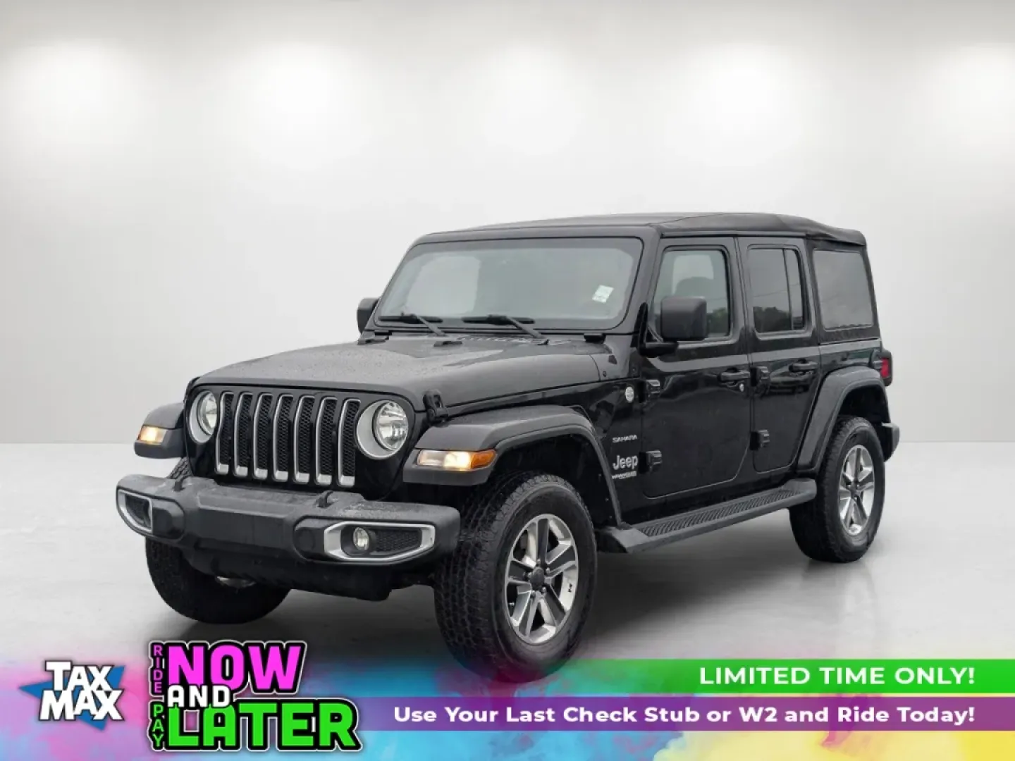 2021 /Dark Saddle/Black Jeep Wrangler Unlimited Sahara (1C4HJXEN2MW) with an Other engine, located at 804 22nd Ave, Phenix City, AL, 36870, (334) 297-1860, 32.484749, -85.024475 - **Adventure Awaits: Own the 2021 Jeep Wrangler Unlimited Sahara in Phenix City, AL!**<br /> <br /> Are you ready to embrace the great outdoors or simply elevate your daily commute? The 2021 Jeep Wrangler Unlimited Sahara is designed for those who crave adventure and desire a vehicle that embodies ve - Photo#0