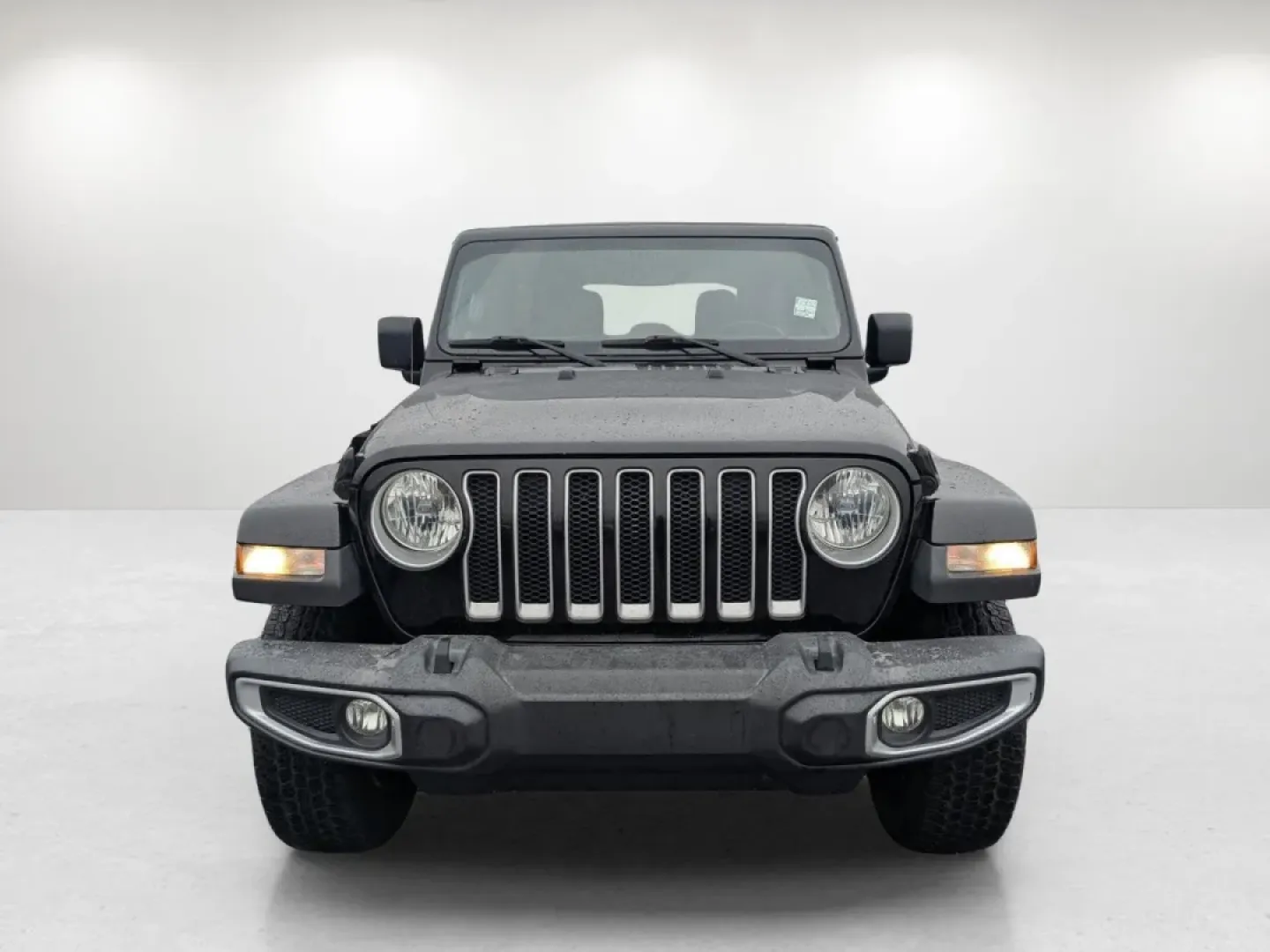 2021 /Dark Saddle/Black Jeep Wrangler Unlimited Sahara (1C4HJXEN2MW) with an Other engine, located at 804 22nd Ave, Phenix City, AL, 36870, (334) 297-1860, 32.484749, -85.024475 - **Adventure Awaits: Own the 2021 Jeep Wrangler Unlimited Sahara in Phenix City, AL!**<br /> <br /> Are you ready to embrace the great outdoors or simply elevate your daily commute? The 2021 Jeep Wrangler Unlimited Sahara is designed for those who crave adventure and desire a vehicle that embodies ve - Photo#1