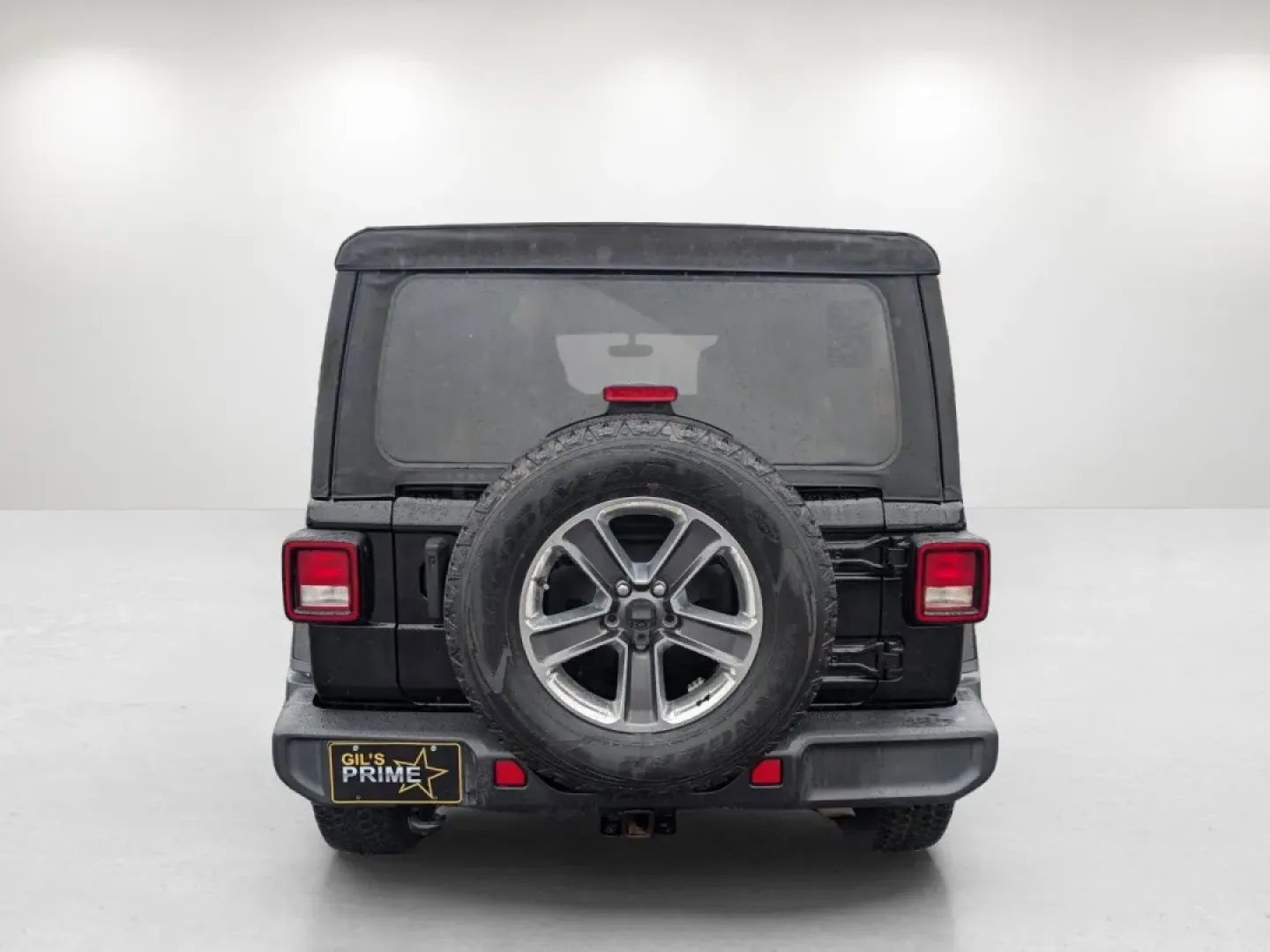 2021 /Dark Saddle/Black Jeep Wrangler Unlimited Sahara (1C4HJXEN2MW) with an Other engine, located at 804 22nd Ave, Phenix City, AL, 36870, (334) 297-1860, 32.484749, -85.024475 - **Adventure Awaits: Own the 2021 Jeep Wrangler Unlimited Sahara in Phenix City, AL!**<br /> <br /> Are you ready to embrace the great outdoors or simply elevate your daily commute? The 2021 Jeep Wrangler Unlimited Sahara is designed for those who crave adventure and desire a vehicle that embodies ve - Photo#5