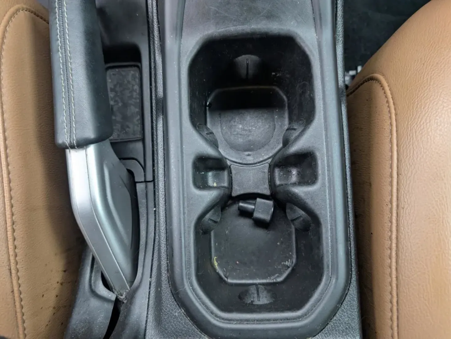 2021 /Dark Saddle/Black Jeep Wrangler Unlimited Sahara (1C4HJXEN2MW) with an Other engine, located at 804 22nd Ave, Phenix City, AL, 36870, (334) 297-1860, 32.484749, -85.024475 - **Adventure Awaits: Own the 2021 Jeep Wrangler Unlimited Sahara in Phenix City, AL!**<br /> <br /> Are you ready to embrace the great outdoors or simply elevate your daily commute? The 2021 Jeep Wrangler Unlimited Sahara is designed for those who crave adventure and desire a vehicle that embodies ve - Photo#12