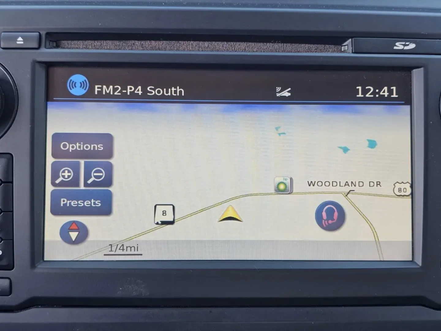 2017 /Black Nissan Titan XD SL (1N6AA1F43HN) with an Other engine, located at 3959 U.S. 80 W, Phenix City, AL, 36870, (334) 297-4885, 32.469296, -85.135185 - **Adventure Awaits with the 2017 Nissan Titan XD Crew Cab SL Your Perfect Partner for Work and Play!**<br /> <br /> If you're looking for a vehicle that can handle your active lifestyle while providing comfort and style, look no further than the 2017 Nissan Titan XD Crew Cab SL. This rugged yet ref - Photo#14