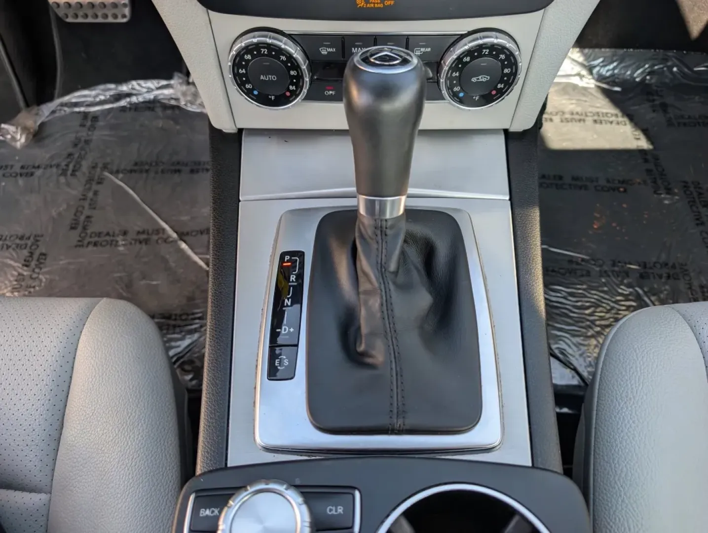 2014 Mercedes-Benz C-Class C 250 Luxury (WDDGF4HBXER) with an Other engine, located at 3959 U.S. 80 W, Phenix City, AL, 36870, (334) 297-4885, 32.469296, -85.135185 - **Discover the Ultimate Driving Experience with the 2014 Mercedes-Benz C-Class at Gils Auto - Prattville!**<br /> <br /> Are you searching for a vehicle that perfectly balances luxury, performance, and affordability? Look no further! Gils Auto - Prattville invites you to explore this stunning 2014 M - Photo#15