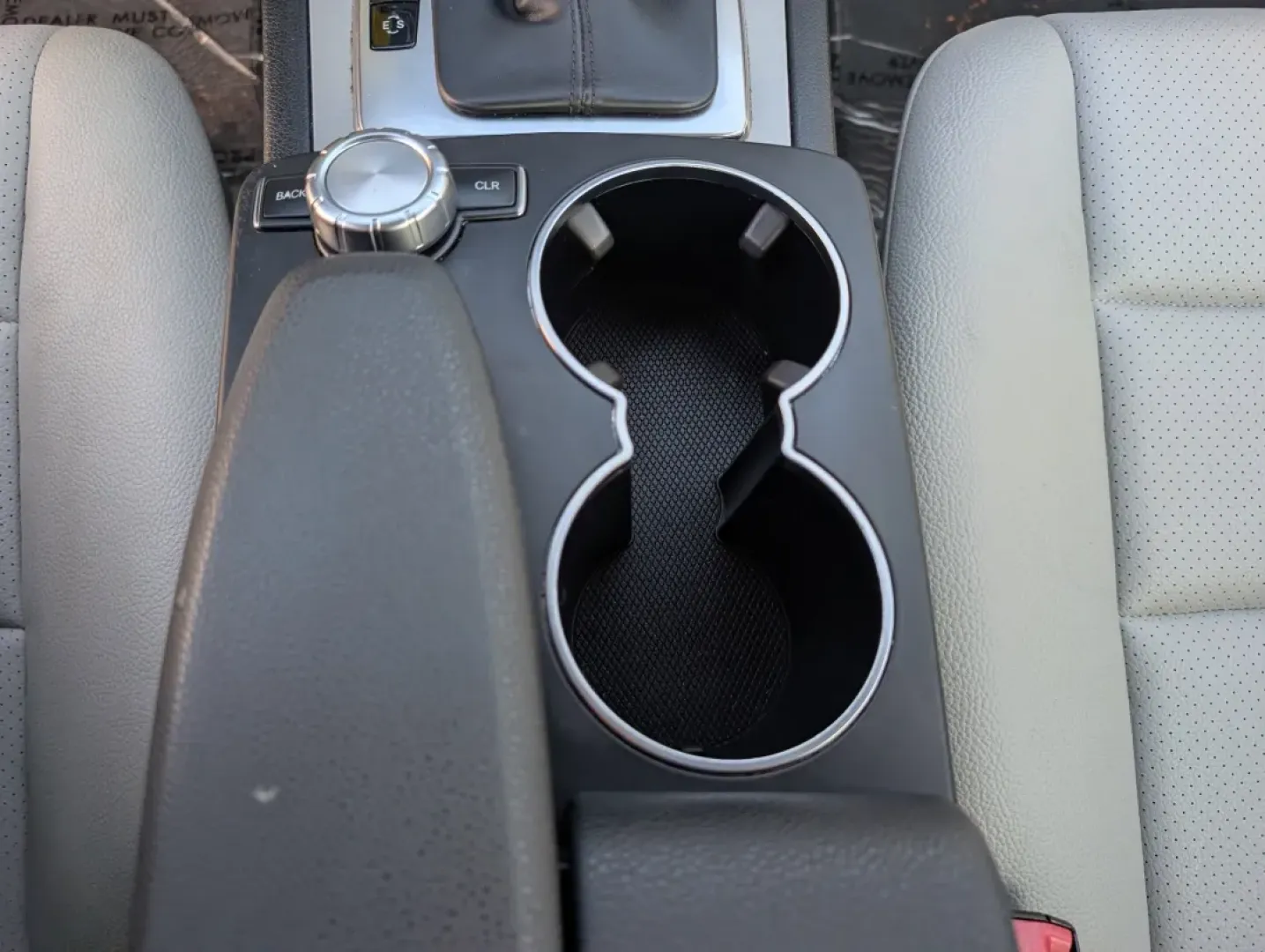 2014 Mercedes-Benz C-Class C 250 Luxury (WDDGF4HBXER) with an Other engine, located at 3959 U.S. 80 W, Phenix City, AL, 36870, (334) 297-4885, 32.469296, -85.135185 - **Discover the Ultimate Driving Experience with the 2014 Mercedes-Benz C-Class at Gils Auto - Prattville!**<br /> <br /> Are you searching for a vehicle that perfectly balances luxury, performance, and affordability? Look no further! Gils Auto - Prattville invites you to explore this stunning 2014 M - Photo#16