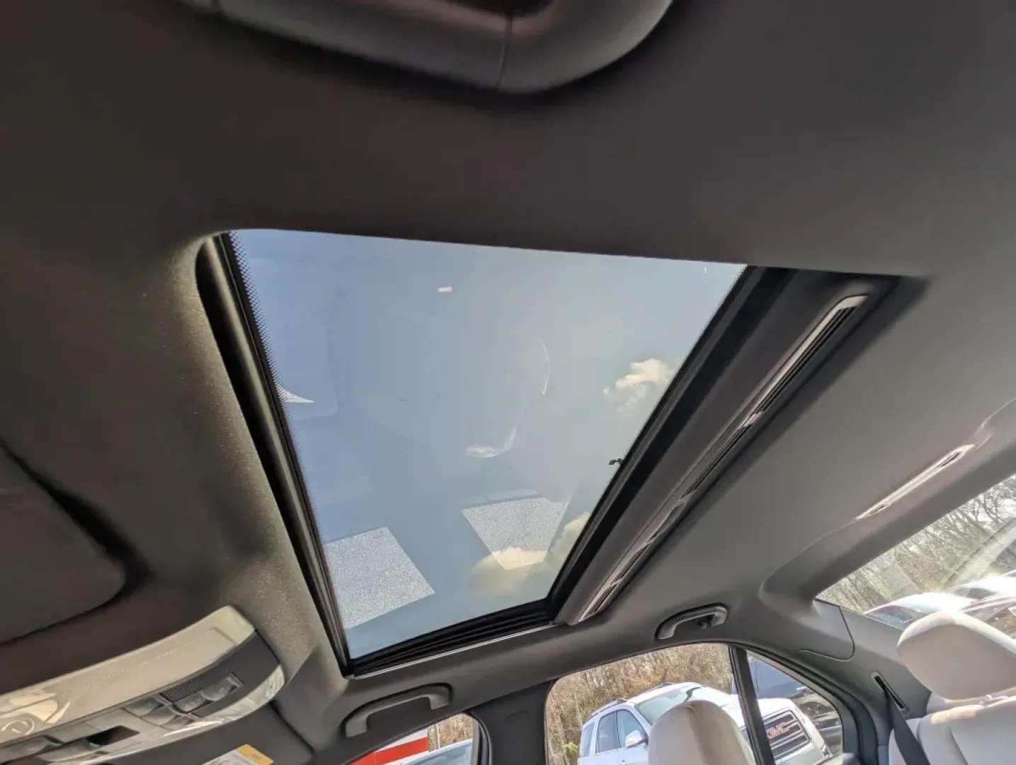 2014 Mercedes-Benz C-Class C 250 Luxury (WDDGF4HBXER) with an Other engine, located at 3959 U.S. 80 W, Phenix City, AL, 36870, (334) 297-4885, 32.469296, -85.135185 - **Discover the Ultimate Driving Experience with the 2014 Mercedes-Benz C-Class at Gils Auto - Prattville!**<br /> <br /> Are you searching for a vehicle that perfectly balances luxury, performance, and affordability? Look no further! Gils Auto - Prattville invites you to explore this stunning 2014 M - Photo#17