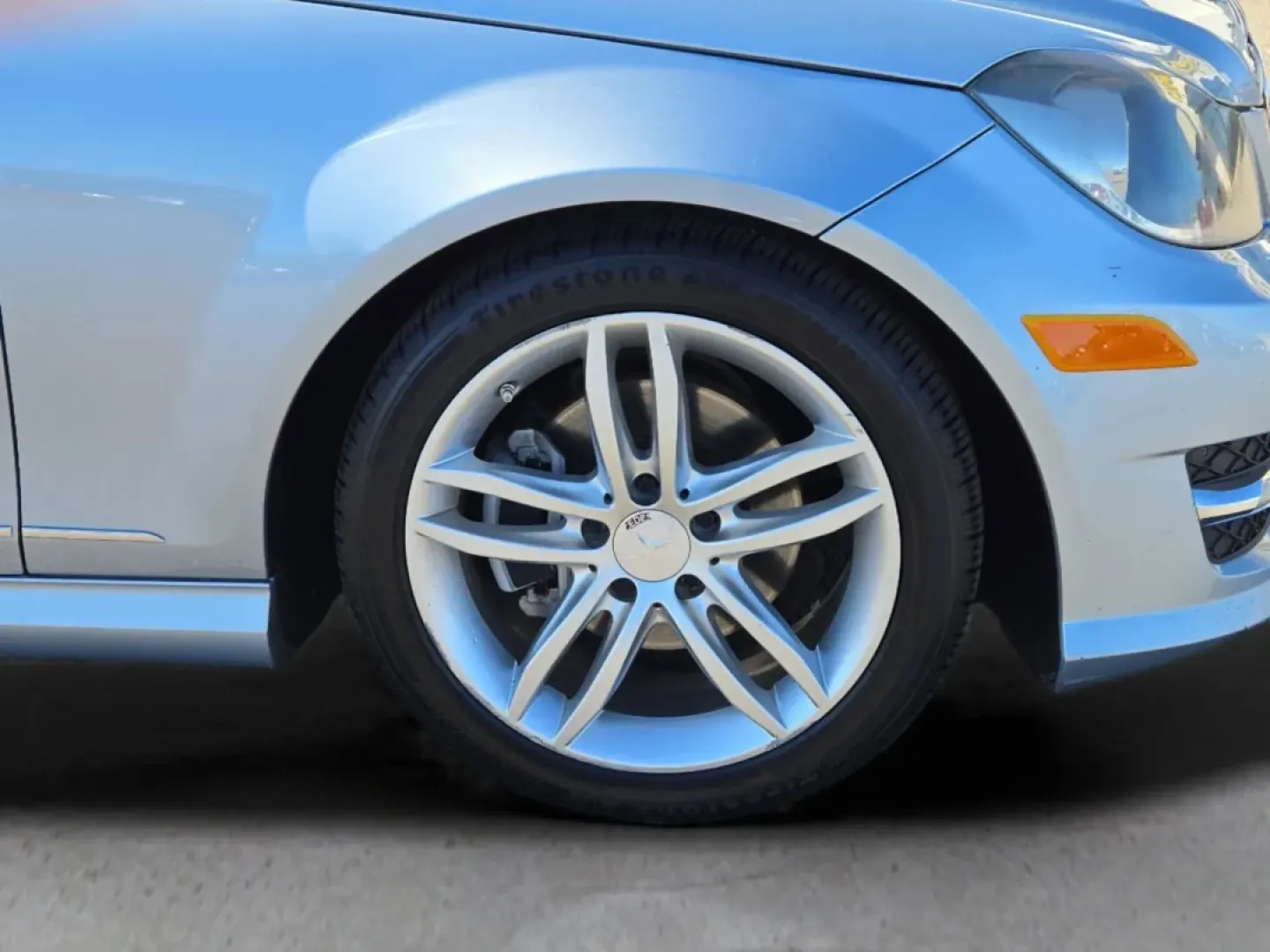 2014 Mercedes-Benz C-Class C 250 Luxury (WDDGF4HBXER) with an Other engine, located at 521 Old Farm Lane Rd, Prattville, AL, 36066, (334) 325-1505, 32.482460, -86.416367 - **Discover the Ultimate Driving Experience with the 2014 Mercedes-Benz C-Class at Gils Auto - Prattville!**<br /> <br /> Are you searching for a vehicle that perfectly balances luxury, performance, and affordability? Look no further! Gils Auto - Prattville invites you to explore this stunning 2014 M - Photo#3