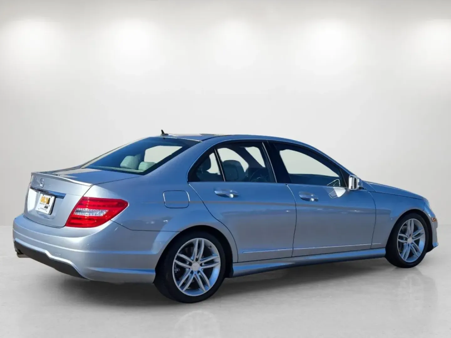 2014 Mercedes-Benz C-Class C 250 Luxury (WDDGF4HBXER) with an Other engine, located at 521 Old Farm Lane Rd, Prattville, AL, 36066, (334) 325-1505, 32.482460, -86.416367 - **Discover the Ultimate Driving Experience with the 2014 Mercedes-Benz C-Class at Gils Auto - Prattville!**<br /> <br /> Are you searching for a vehicle that perfectly balances luxury, performance, and affordability? Look no further! Gils Auto - Prattville invites you to explore this stunning 2014 M - Photo#6