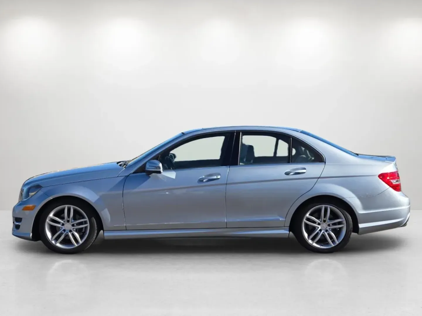 2014 Mercedes-Benz C-Class C 250 Luxury (WDDGF4HBXER) with an Other engine, located at 521 Old Farm Lane Rd, Prattville, AL, 36066, (334) 325-1505, 32.482460, -86.416367 - **Discover the Ultimate Driving Experience with the 2014 Mercedes-Benz C-Class at Gils Auto - Prattville!**<br /> <br /> Are you searching for a vehicle that perfectly balances luxury, performance, and affordability? Look no further! Gils Auto - Prattville invites you to explore this stunning 2014 M - Photo#9