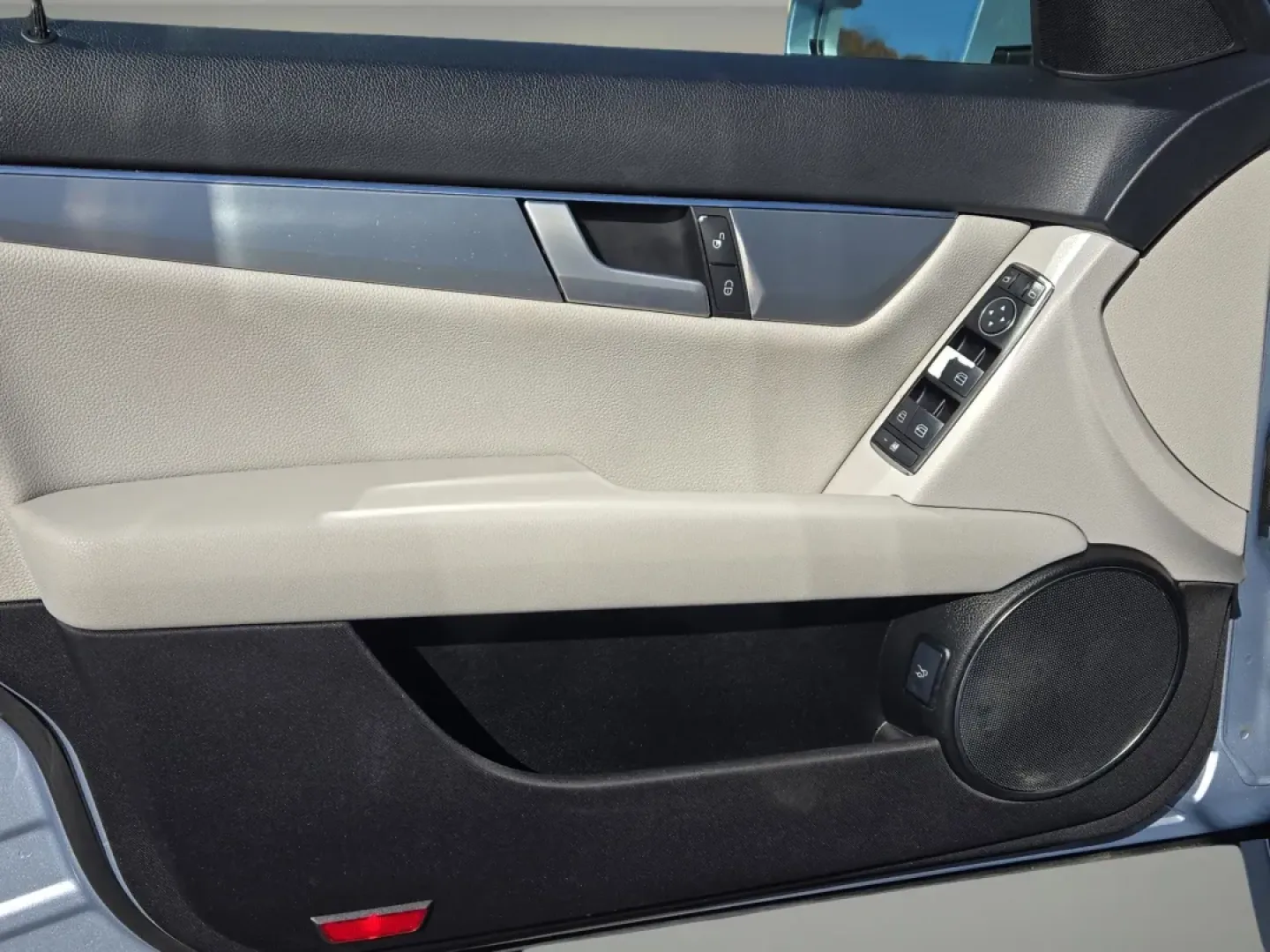 2014 Mercedes-Benz C-Class C 250 Luxury (WDDGF4HBXER) with an Other engine, located at 521 Old Farm Lane Rd, Prattville, AL, 36066, (334) 325-1505, 32.482460, -86.416367 - **Discover the Ultimate Driving Experience with the 2014 Mercedes-Benz C-Class at Gils Auto - Prattville!**<br /> <br /> Are you searching for a vehicle that perfectly balances luxury, performance, and affordability? Look no further! Gils Auto - Prattville invites you to explore this stunning 2014 M - Photo#10