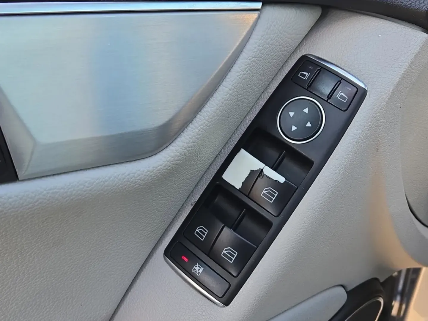 2014 Mercedes-Benz C-Class C 250 Luxury (WDDGF4HBXER) with an Other engine, located at 521 Old Farm Lane Rd, Prattville, AL, 36066, (334) 325-1505, 32.482460, -86.416367 - **Discover the Ultimate Driving Experience with the 2014 Mercedes-Benz C-Class at Gils Auto - Prattville!**<br /> <br /> Are you searching for a vehicle that perfectly balances luxury, performance, and affordability? Look no further! Gils Auto - Prattville invites you to explore this stunning 2014 M - Photo#11