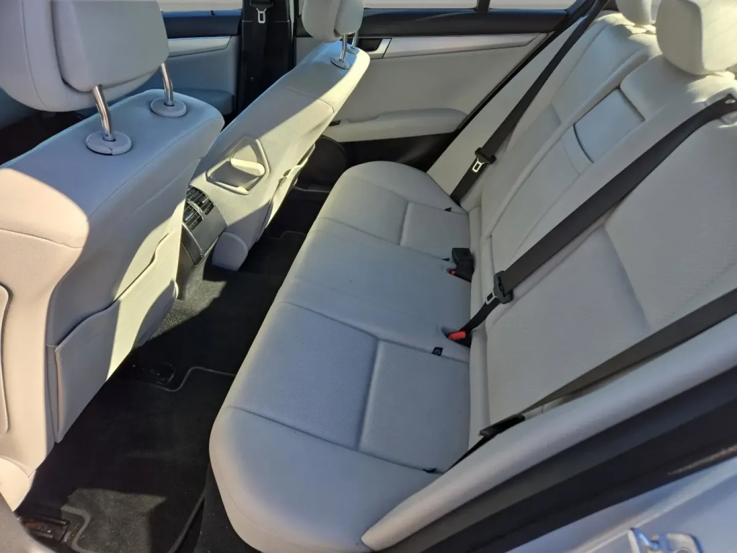 2014 Mercedes-Benz C-Class C 250 Luxury (WDDGF4HBXER) with an Other engine, located at 521 Old Farm Lane Rd, Prattville, AL, 36066, (334) 325-1505, 32.482460, -86.416367 - **Discover the Ultimate Driving Experience with the 2014 Mercedes-Benz C-Class at Gils Auto - Prattville!**<br /> <br /> Are you searching for a vehicle that perfectly balances luxury, performance, and affordability? Look no further! Gils Auto - Prattville invites you to explore this stunning 2014 M - Photo#13