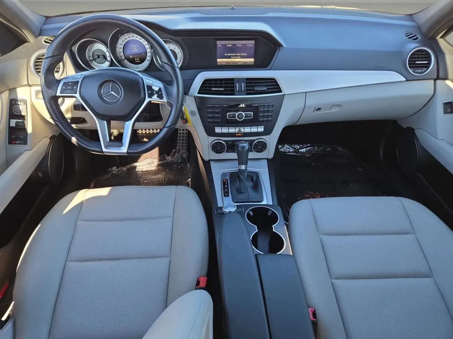 2014 Mercedes-Benz C-Class C 250 Luxury (WDDGF4HBXER) with an Other engine, located at 521 Old Farm Lane Rd, Prattville, AL, 36066, (334) 325-1505, 32.482460, -86.416367 - **Discover the Ultimate Driving Experience with the 2014 Mercedes-Benz C-Class at Gils Auto - Prattville!**<br /> <br /> Are you searching for a vehicle that perfectly balances luxury, performance, and affordability? Look no further! Gils Auto - Prattville invites you to explore this stunning 2014 M - Photo#14