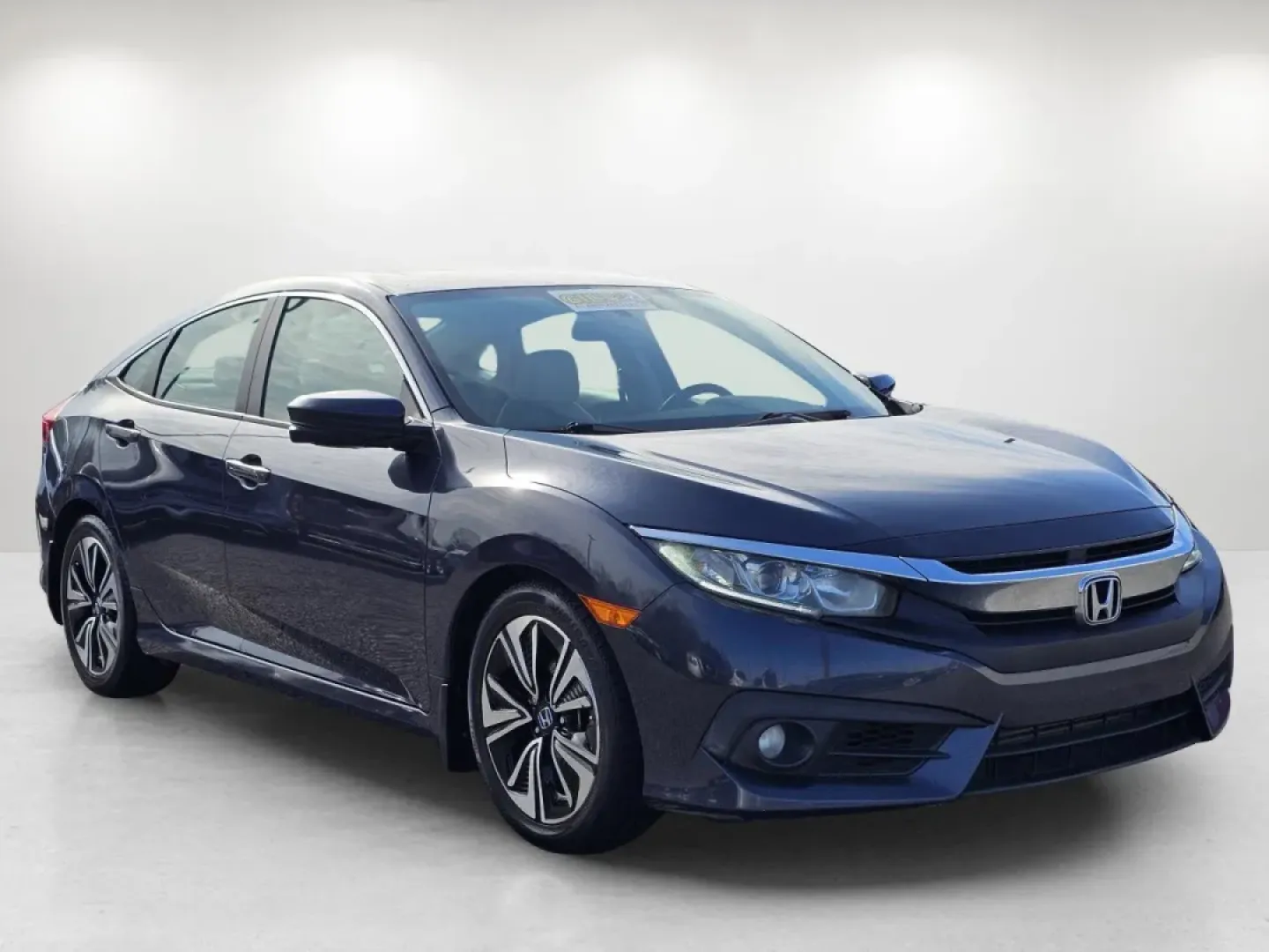 2016 Honda Civic Sedan EX-T (19XFC1F33GE) with an Other engine, located at 5115 14th Ave., Columbus, GA, 31904, (706) 323-0345, 32.511494, -84.971046 - **Embrace Adventure in a 2016 Honda Civic Sedan EX-T Perfect for Road Trips and Daily Commutes!**<br /> <br /> Are you ready to elevate your driving experience? Whether you're commuting to work, running errands around Phenix City, or planning a weekend getaway, the 2016 Honda Civic Sedan EX-T is th - Photo#2