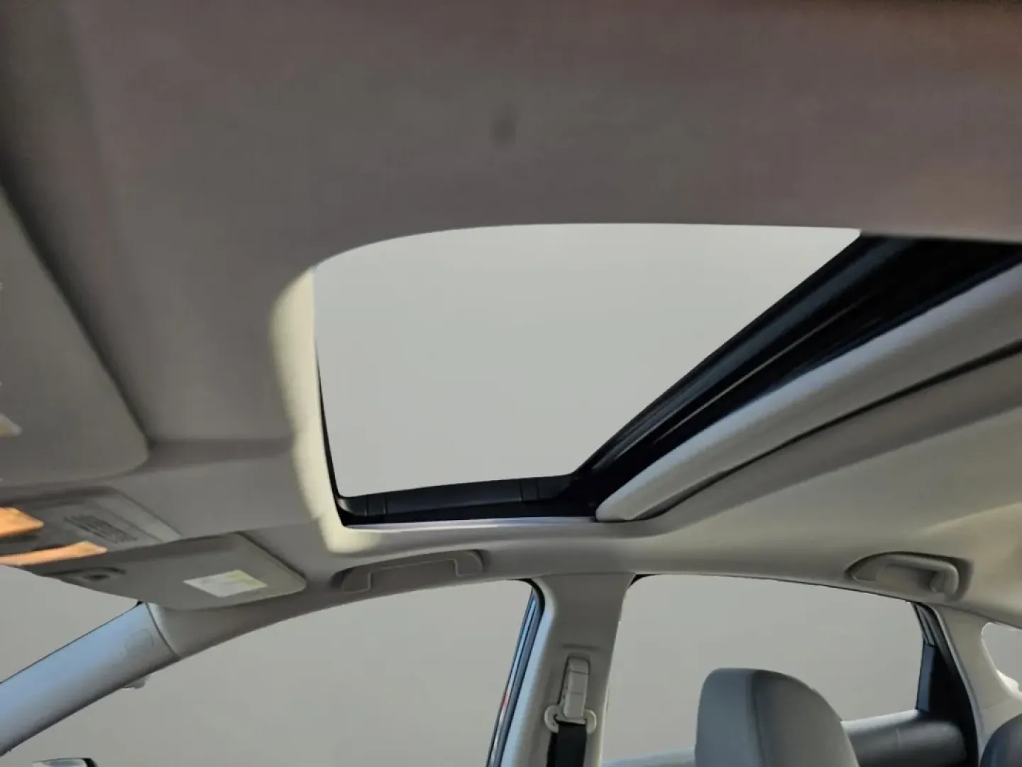 2016 Honda Civic Sedan EX-T (19XFC1F33GE) with an Other engine, located at 5115 14th Ave., Columbus, GA, 31904, (706) 323-0345, 32.511494, -84.971046 - **Embrace Adventure in a 2016 Honda Civic Sedan EX-T Perfect for Road Trips and Daily Commutes!**<br /> <br /> Are you ready to elevate your driving experience? Whether you're commuting to work, running errands around Phenix City, or planning a weekend getaway, the 2016 Honda Civic Sedan EX-T is th - Photo#10