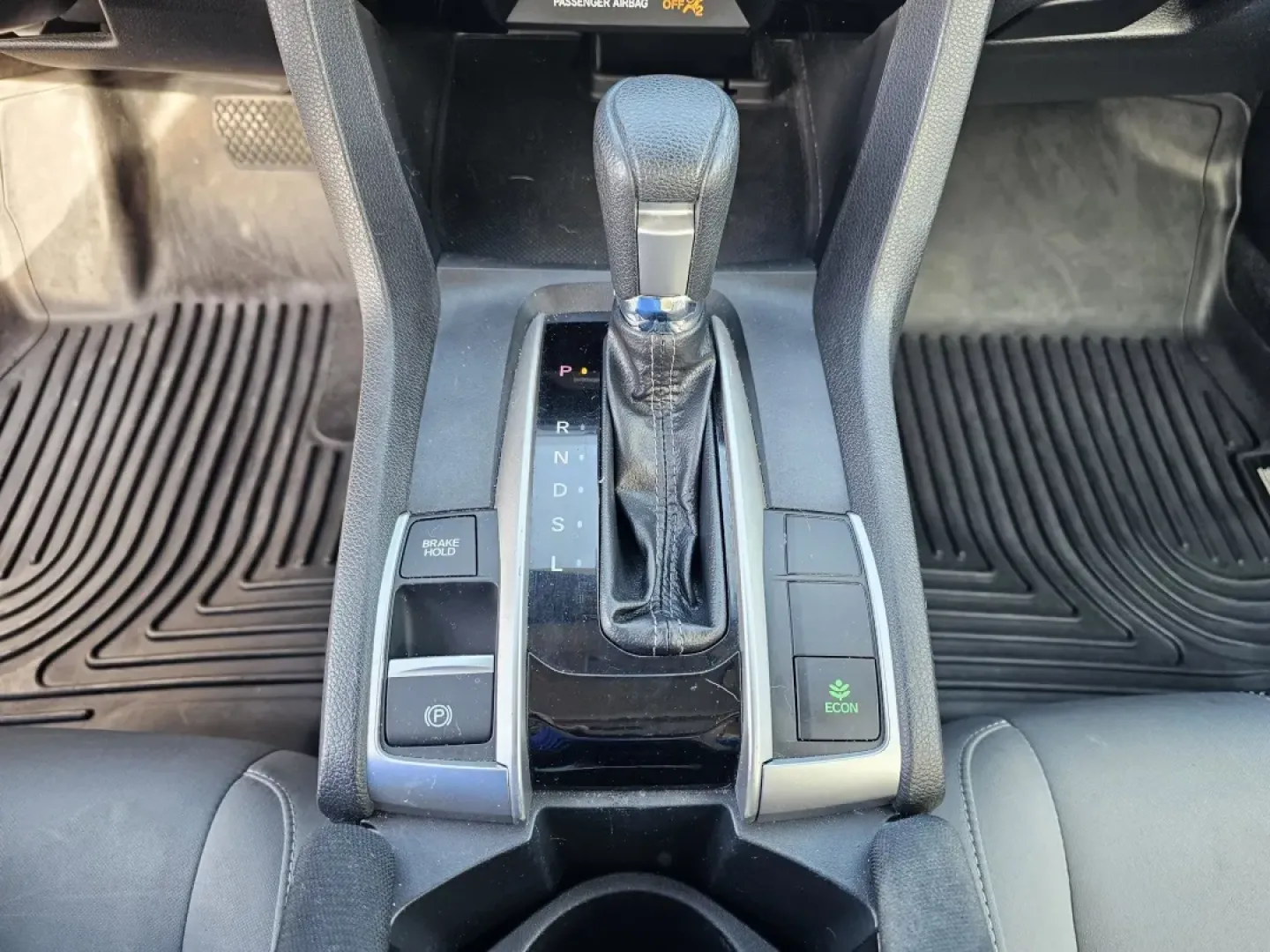 2016 Honda Civic Sedan EX-T (19XFC1F33GE) with an Other engine, located at 5115 14th Ave., Columbus, GA, 31904, (706) 323-0345, 32.511494, -84.971046 - **Embrace Adventure in a 2016 Honda Civic Sedan EX-T Perfect for Road Trips and Daily Commutes!**<br /> <br /> Are you ready to elevate your driving experience? Whether you're commuting to work, running errands around Phenix City, or planning a weekend getaway, the 2016 Honda Civic Sedan EX-T is th - Photo#12