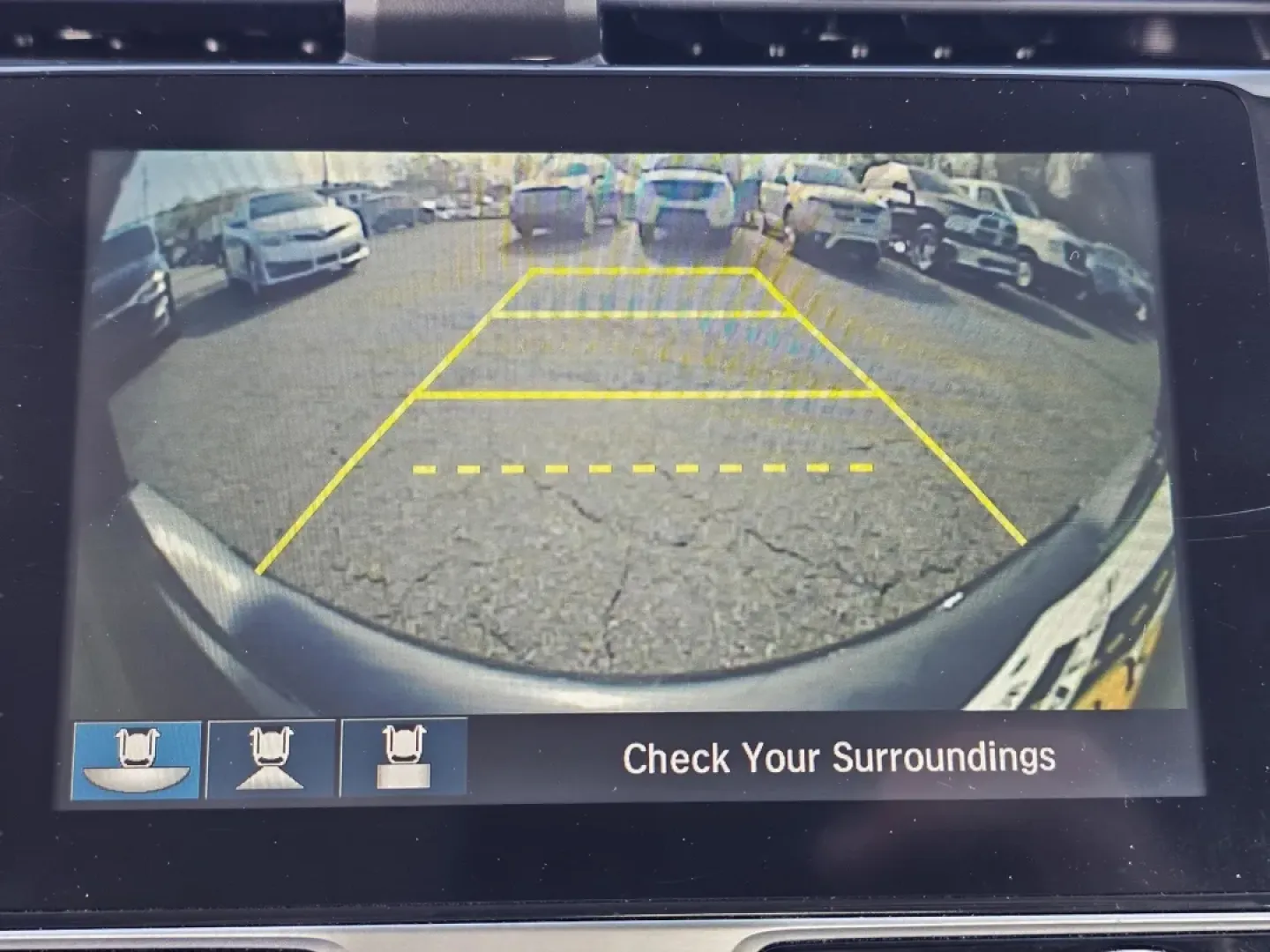 2016 Honda Civic Sedan EX-T (19XFC1F33GE) with an Other engine, located at 5115 14th Ave., Columbus, GA, 31904, (706) 323-0345, 32.511494, -84.971046 - **Embrace Adventure in a 2016 Honda Civic Sedan EX-T Perfect for Road Trips and Daily Commutes!**<br /> <br /> Are you ready to elevate your driving experience? Whether you're commuting to work, running errands around Phenix City, or planning a weekend getaway, the 2016 Honda Civic Sedan EX-T is th - Photo#13