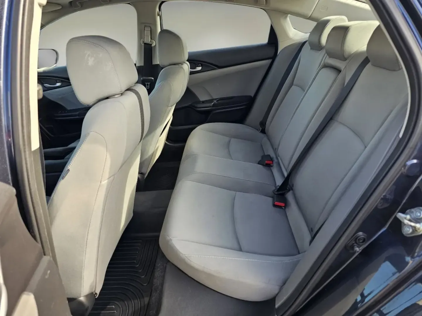 2016 Honda Civic Sedan EX-T (19XFC1F33GE) with an Other engine, located at 5115 14th Ave., Columbus, GA, 31904, (706) 323-0345, 32.511494, -84.971046 - **Embrace Adventure in a 2016 Honda Civic Sedan EX-T Perfect for Road Trips and Daily Commutes!**<br /> <br /> Are you ready to elevate your driving experience? Whether you're commuting to work, running errands around Phenix City, or planning a weekend getaway, the 2016 Honda Civic Sedan EX-T is th - Photo#14