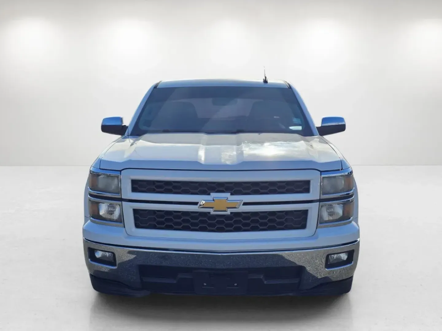 2014 /Jet Black Chevrolet Silverado 1500 LT (1GCRCREC2EZ) with an Other engine, located at 5115 14th Ave., Columbus, GA, 31904, (706) 323-0345, 32.511494, -84.971046 - Discover adventure and reliability with the 2014 Chevrolet Silverado 1500 LT, available now at Gils Auto in Phenix City, AL. This rugged and versatile pickup is perfect for those who lead an active lifestyle-whether you're hauling gear for a weekend camping trip, working on a construction site, or s - Photo#1