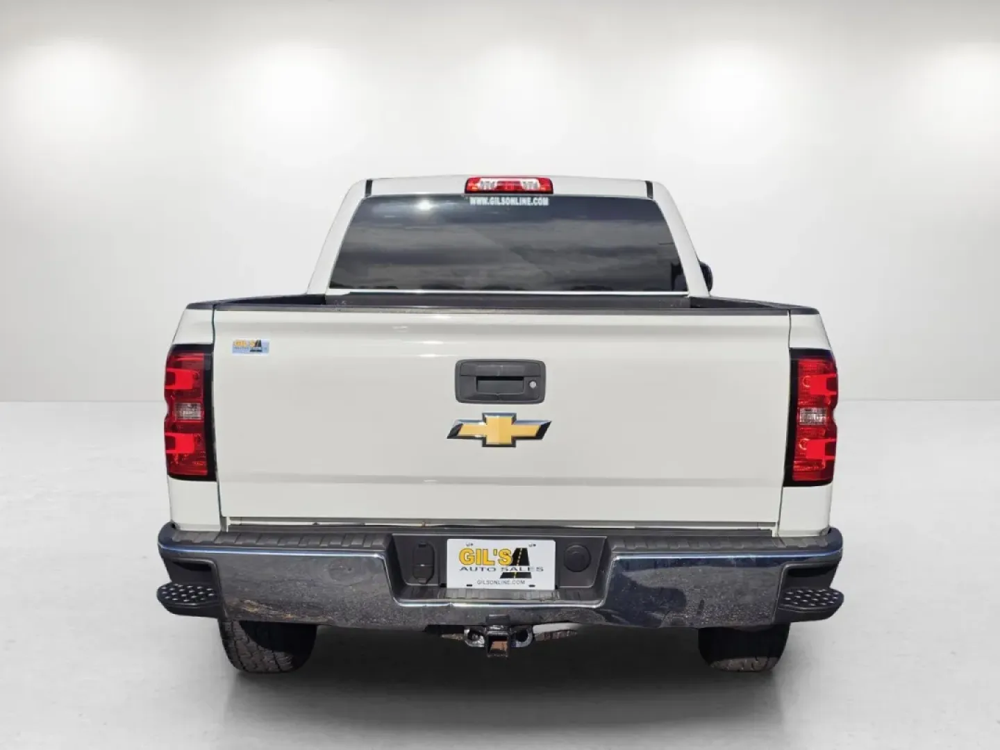 2014 /Jet Black Chevrolet Silverado 1500 LT (1GCRCREC2EZ) with an Other engine, located at 5115 14th Ave., Columbus, GA, 31904, (706) 323-0345, 32.511494, -84.971046 - Discover adventure and reliability with the 2014 Chevrolet Silverado 1500 LT, available now at Gils Auto in Phenix City, AL. This rugged and versatile pickup is perfect for those who lead an active lifestyle-whether you're hauling gear for a weekend camping trip, working on a construction site, or s - Photo#5