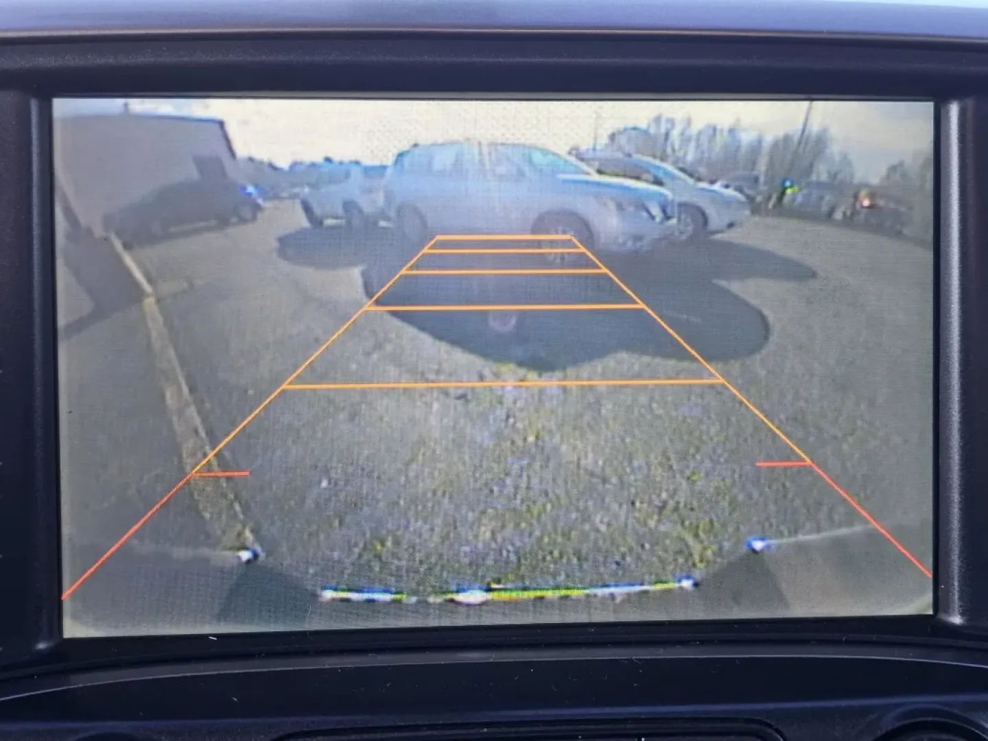 2014 /Jet Black Chevrolet Silverado 1500 LT (1GCRCREC2EZ) with an Other engine, located at 5115 14th Ave., Columbus, GA, 31904, (706) 323-0345, 32.511494, -84.971046 - Discover adventure and reliability with the 2014 Chevrolet Silverado 1500 LT, available now at Gils Auto in Phenix City, AL. This rugged and versatile pickup is perfect for those who lead an active lifestyle-whether you're hauling gear for a weekend camping trip, working on a construction site, or s - Photo#13