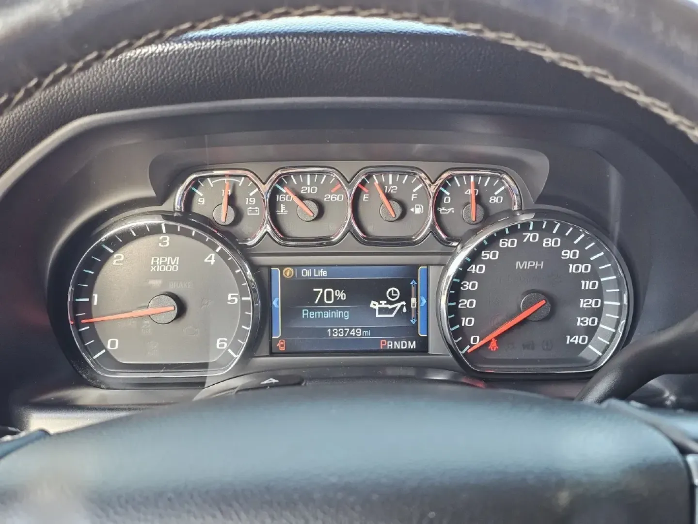 2014 /Jet Black Chevrolet Silverado 1500 LT (1GCRCREC2EZ) with an Other engine, located at 3959 U.S. 80 W, Phenix City, AL, 36870, (334) 297-4885, 32.469296, -85.135185 - Discover adventure and reliability with the 2014 Chevrolet Silverado 1500 LT, available now at Gils Auto in Phenix City, AL. This rugged and versatile pickup is perfect for those who lead an active lifestyle-whether you're hauling gear for a weekend camping trip, working on a construction site, or s - Photo#11