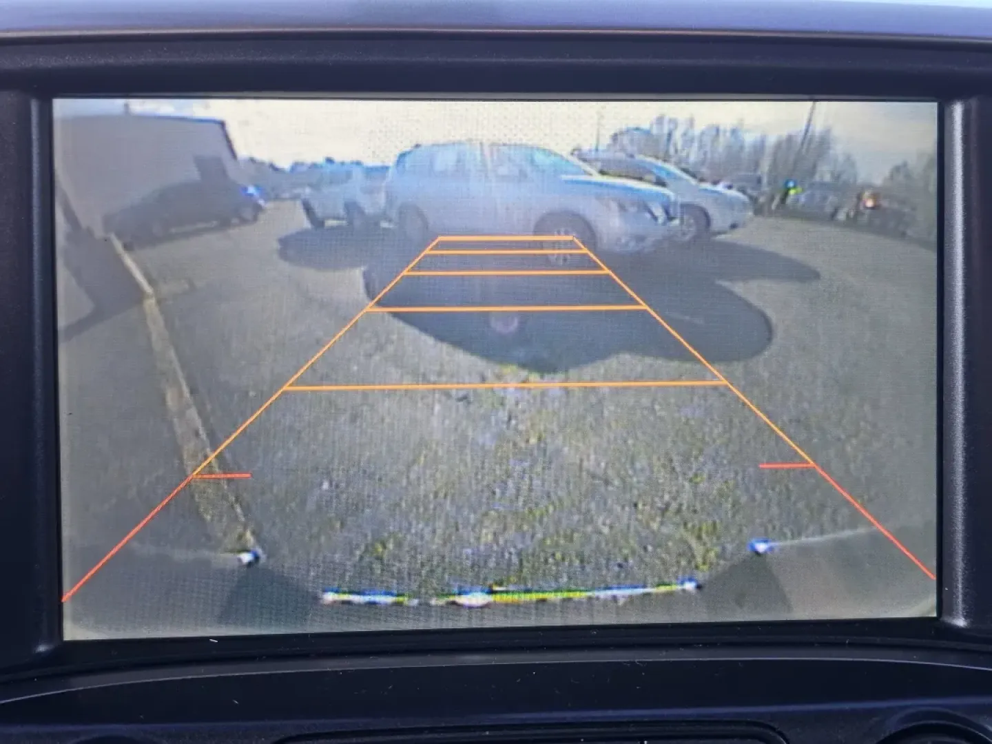 2014 /Jet Black Chevrolet Silverado 1500 LT (1GCRCREC2EZ) with an Other engine, located at 3959 U.S. 80 W, Phenix City, AL, 36870, (334) 297-4885, 32.469296, -85.135185 - Discover adventure and reliability with the 2014 Chevrolet Silverado 1500 LT, available now at Gils Auto in Phenix City, AL. This rugged and versatile pickup is perfect for those who lead an active lifestyle-whether you're hauling gear for a weekend camping trip, working on a construction site, or s - Photo#13