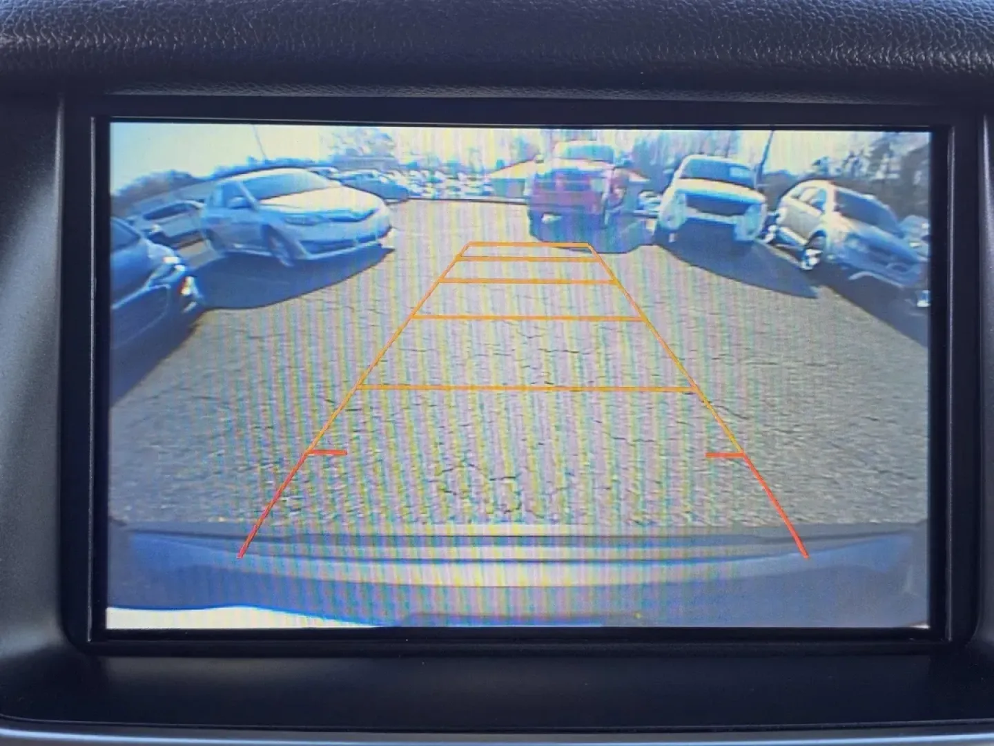 2016 /Jet Black Chevrolet Tahoe LS (1GNSCAKC4GR) with an Other engine, located at 5115 14th Ave., Columbus, GA, 31904, (706) 323-0345, 32.511494, -84.971046 - **Discover Your Next Adventure with the 2016 Chevrolet Tahoe LS at Gils Auto - Phenix City, AL!**<br /> <br /> Are you ready to elevate your family road trips or weekend getaways? The 2016 Chevrolet Tahoe LS is the perfect combination of spaciousness, comfort, and capability, making it an ideal choi - Photo#12