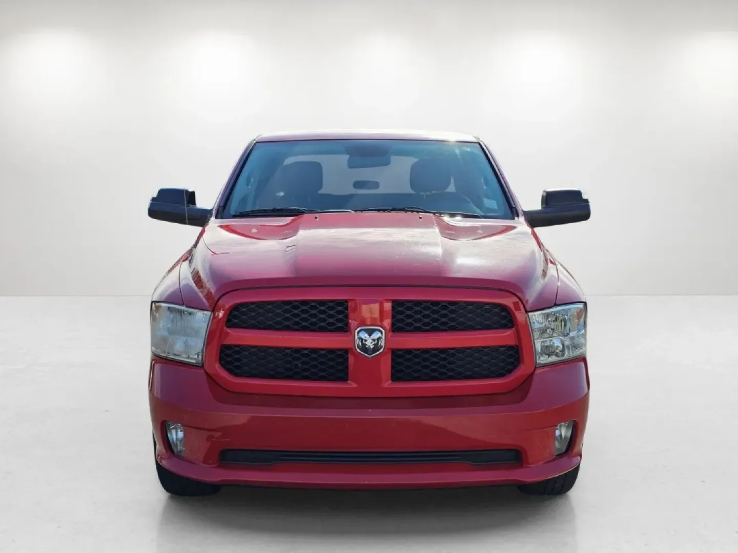 2014 /Diesel Gray/Black Ram 1500 Express (1C6RR7KT3ES) with an Other engine, located at 1430 Gateway Drive, Opelika, AL, 36801, (334) 239-0944, 32.637871, -85.409790 - **Unleash Adventure with the 2014 Ram 1500 Express at Gils Auto - Phenix City**<br /> <br /> Are you ready to elevate your weekend adventures and tackle your daily tasks with ease? The 2014 Ram 1500 Express is the perfect companion for those who crave durability, power, and style. Whether you're tra - Photo#1