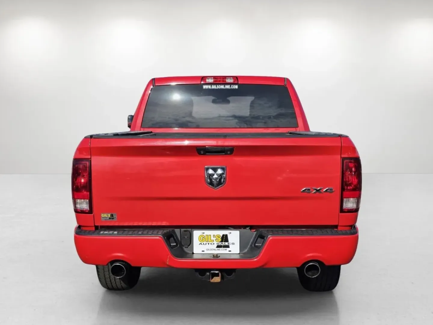 2014 /Diesel Gray/Black Ram 1500 Express (1C6RR7KT3ES) with an Other engine, located at 1430 Gateway Drive, Opelika, AL, 36801, (334) 239-0944, 32.637871, -85.409790 - **Unleash Adventure with the 2014 Ram 1500 Express at Gils Auto - Phenix City**<br /> <br /> Are you ready to elevate your weekend adventures and tackle your daily tasks with ease? The 2014 Ram 1500 Express is the perfect companion for those who crave durability, power, and style. Whether you're tra - Photo#5