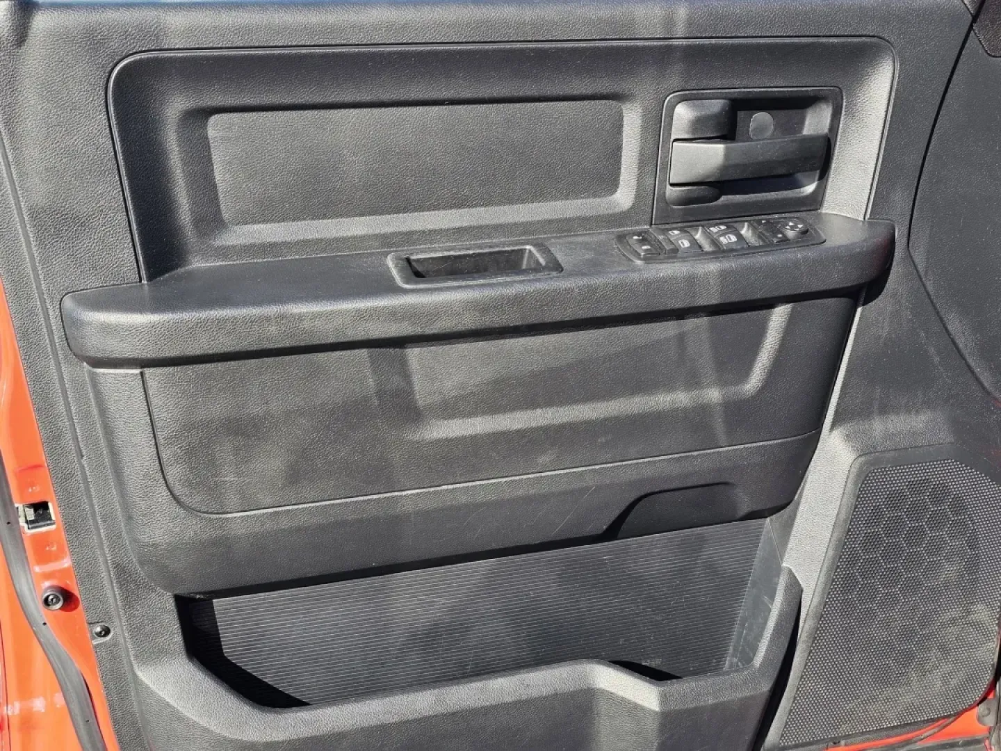 2014 /Diesel Gray/Black Ram 1500 Express (1C6RR7KT3ES) with an Other engine, located at 1430 Gateway Drive, Opelika, AL, 36801, (334) 239-0944, 32.637871, -85.409790 - **Unleash Adventure with the 2014 Ram 1500 Express at Gils Auto - Phenix City**<br /> <br /> Are you ready to elevate your weekend adventures and tackle your daily tasks with ease? The 2014 Ram 1500 Express is the perfect companion for those who crave durability, power, and style. Whether you're tra - Photo#8