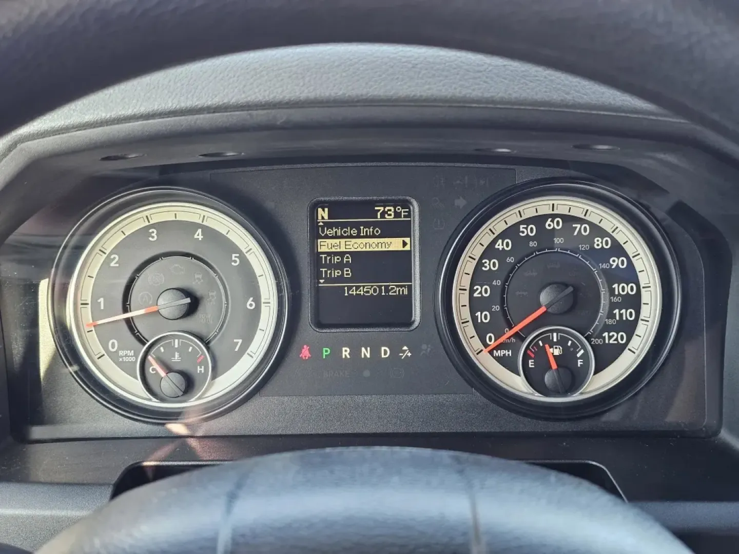 2014 /Diesel Gray/Black Ram 1500 Express (1C6RR7KT3ES) with an Other engine, located at 1430 Gateway Drive, Opelika, AL, 36801, (334) 239-0944, 32.637871, -85.409790 - **Unleash Adventure with the 2014 Ram 1500 Express at Gils Auto - Phenix City**<br /> <br /> Are you ready to elevate your weekend adventures and tackle your daily tasks with ease? The 2014 Ram 1500 Express is the perfect companion for those who crave durability, power, and style. Whether you're tra - Photo#11