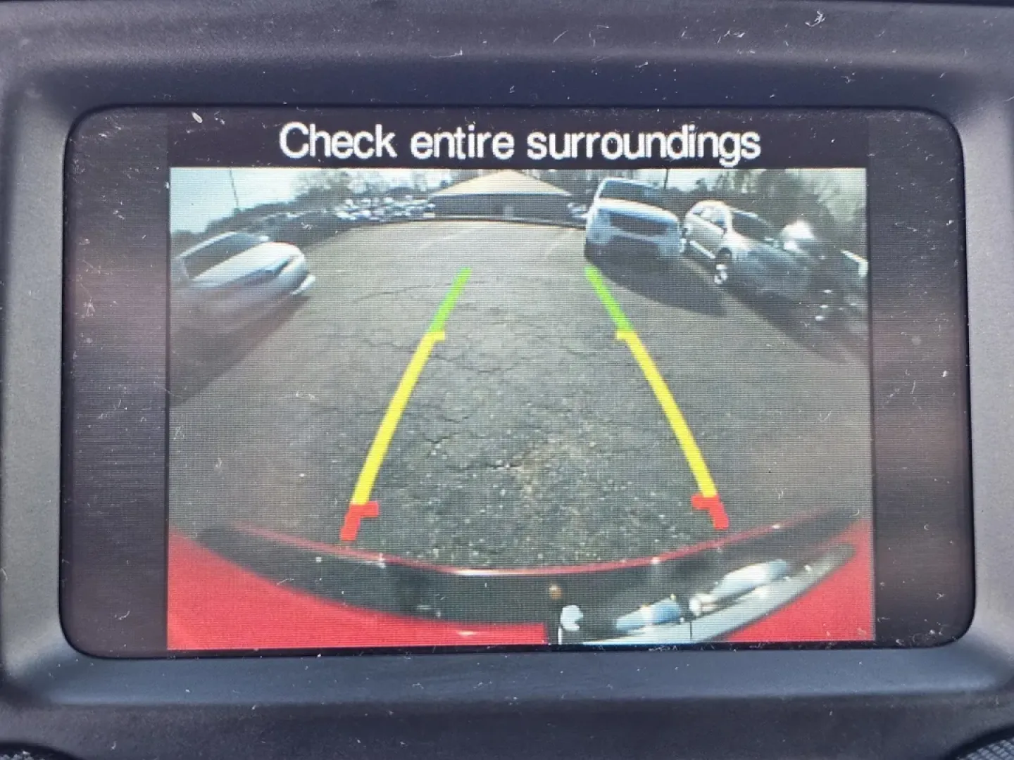 2014 /Diesel Gray/Black Ram 1500 Express (1C6RR7KT3ES) with an Other engine, located at 1430 Gateway Drive, Opelika, AL, 36801, (334) 239-0944, 32.637871, -85.409790 - **Unleash Adventure with the 2014 Ram 1500 Express at Gils Auto - Phenix City**<br /> <br /> Are you ready to elevate your weekend adventures and tackle your daily tasks with ease? The 2014 Ram 1500 Express is the perfect companion for those who crave durability, power, and style. Whether you're tra - Photo#13