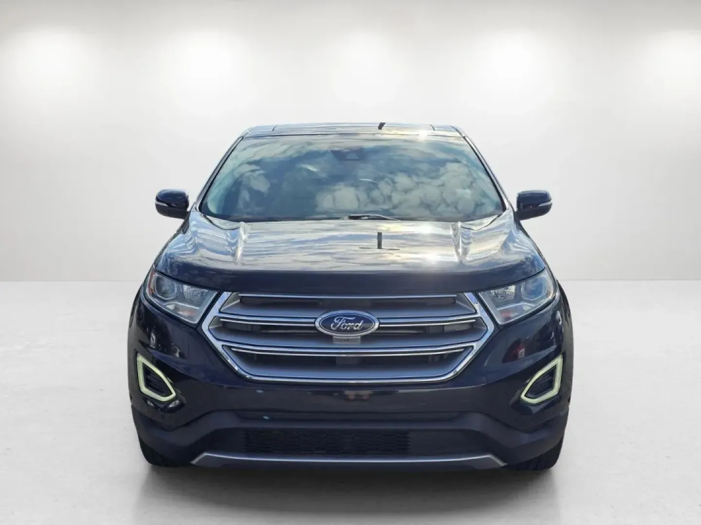 2016 Ford Edge Titanium (2FMPK3K88GB) with an Other engine, located at 521 Old Farm Lane Rd, Prattville, AL, 36066, (334) 325-1505, 32.482460, -86.416367 - ### Elevate Your Everyday with the 2016 Ford Edge Titanium at Gils Auto - Phenix City<br /> <br /> Are you in the market for a versatile SUV that caters to your family's needs, makes daily commutes a breeze, and is ready for weekend adventures? Look no further than this stunning 2016 Ford Edge Titan - Photo#1