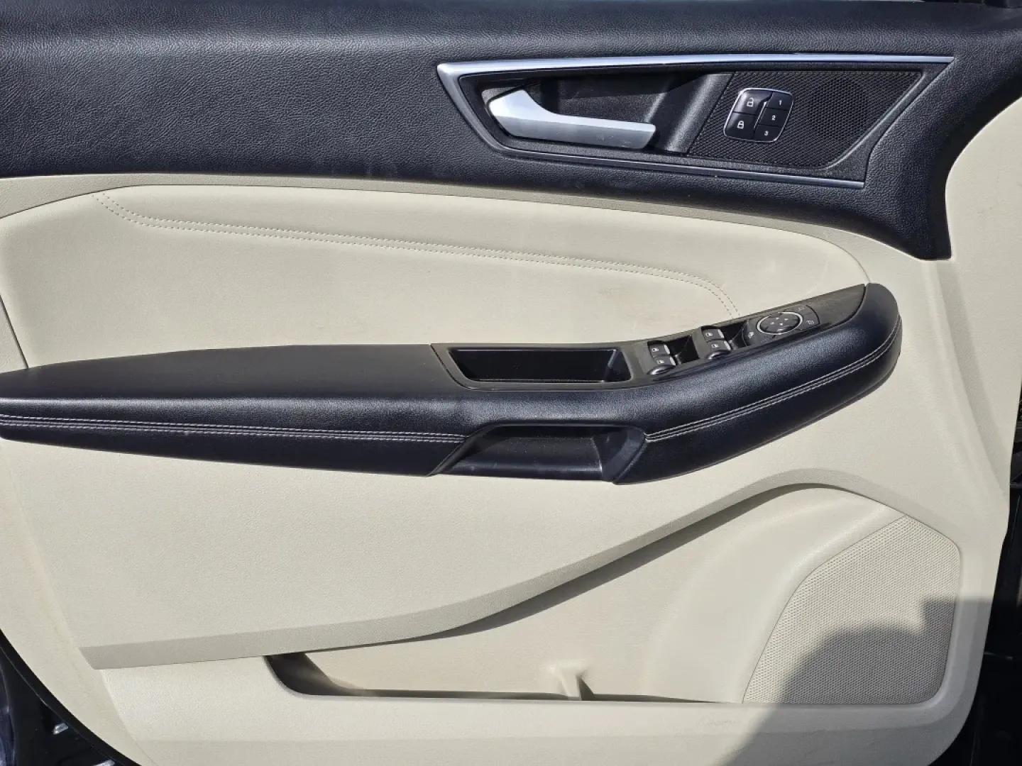 2016 Ford Edge Titanium (2FMPK3K88GB) with an Other engine, located at 521 Old Farm Lane Rd, Prattville, AL, 36066, (334) 325-1505, 32.482460, -86.416367 - ### Elevate Your Everyday with the 2016 Ford Edge Titanium at Gils Auto - Phenix City<br /> <br /> Are you in the market for a versatile SUV that caters to your family's needs, makes daily commutes a breeze, and is ready for weekend adventures? Look no further than this stunning 2016 Ford Edge Titan - Photo#8