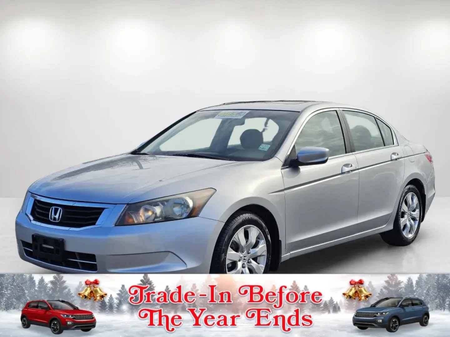 2010 Honda Accord Sdn EX (1HGCP2F70AA) with an Other engine, located at 1430 Gateway Drive, Opelika, AL, 36801, (334) 239-0944, 32.637871, -85.409790 - ### Discover Your Perfect Ride: 2010 Honda Accord Sdn EX for Sale at Gils Auto<br /> <br /> Are you looking for a reliable sedan that seamlessly fits into your busy lifestyle? Whether you're commuting to work, running errands around Phenix City, or planning a weekend getaway, the 2010 Honda Accord S - Photo#0