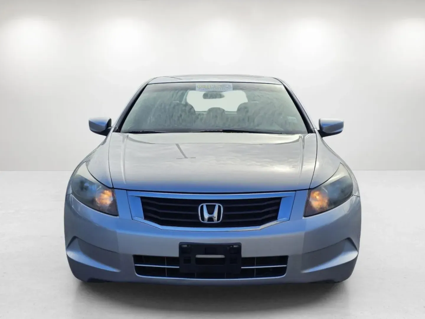 2010 Honda Accord Sdn EX (1HGCP2F70AA) with an Other engine, located at 1430 Gateway Drive, Opelika, AL, 36801, (334) 239-0944, 32.637871, -85.409790 - ### Discover Your Perfect Ride: 2010 Honda Accord Sdn EX for Sale at Gils Auto<br /> <br /> Are you looking for a reliable sedan that seamlessly fits into your busy lifestyle? Whether you're commuting to work, running errands around Phenix City, or planning a weekend getaway, the 2010 Honda Accord S - Photo#1