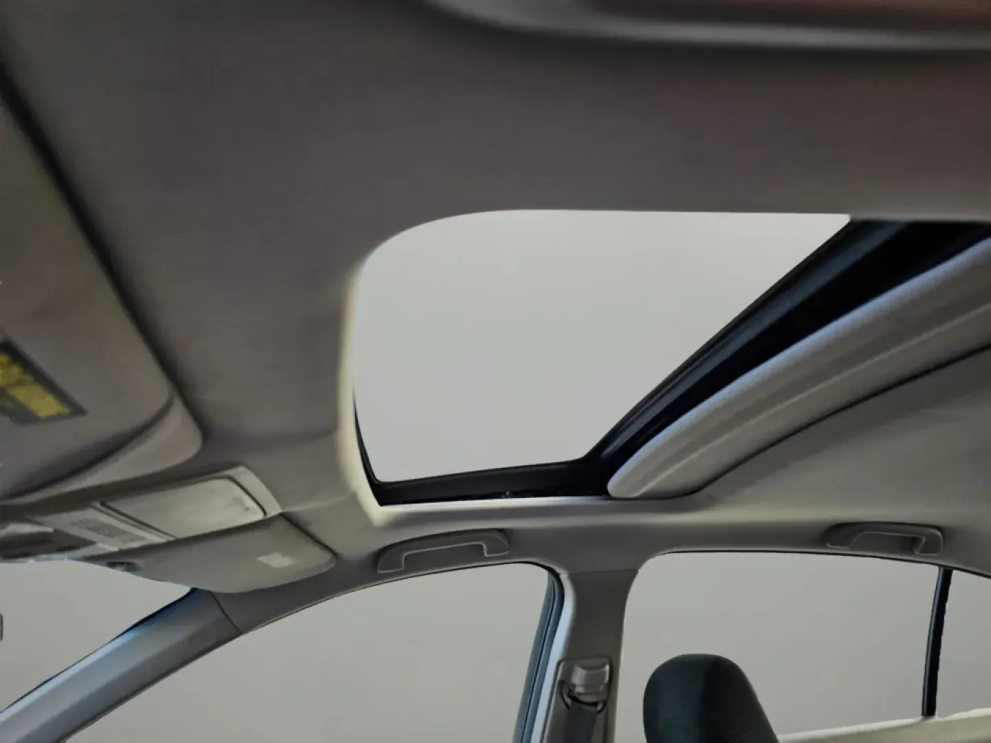 2010 Honda Accord Sdn EX (1HGCP2F70AA) with an Other engine, located at 7000 Northlake Connector, Columbus, GA, 31904, (706) 987-8085, 32.524975, -84.978134 - ### Discover Your Perfect Ride: 2010 Honda Accord Sdn EX for Sale at Gils Auto<br /> <br /> Are you looking for a reliable sedan that seamlessly fits into your busy lifestyle? Whether you're commuting to work, running errands around Phenix City, or planning a weekend getaway, the 2010 Honda Accord S - Photo#10