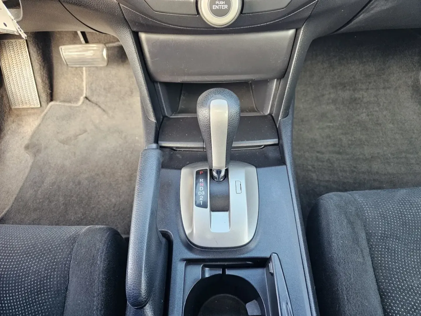 2010 Honda Accord Sdn EX (1HGCP2F70AA) with an Other engine, located at 7000 Northlake Connector, Columbus, GA, 31904, (706) 987-8085, 32.524975, -84.978134 - ### Discover Your Perfect Ride: 2010 Honda Accord Sdn EX for Sale at Gils Auto<br /> <br /> Are you looking for a reliable sedan that seamlessly fits into your busy lifestyle? Whether you're commuting to work, running errands around Phenix City, or planning a weekend getaway, the 2010 Honda Accord S - Photo#12