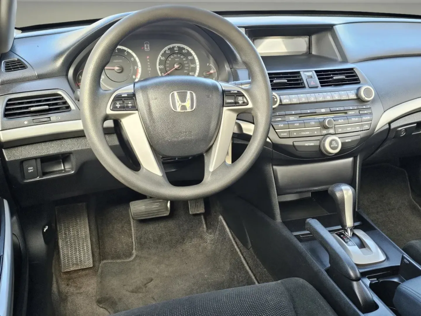 2010 Honda Accord Sdn EX (1HGCP2F70AA) with an Other engine, located at 7000 Northlake Connector, Columbus, GA, 31904, (706) 987-8085, 32.524975, -84.978134 - ### Discover Your Perfect Ride: 2010 Honda Accord Sdn EX for Sale at Gils Auto<br /> <br /> Are you looking for a reliable sedan that seamlessly fits into your busy lifestyle? Whether you're commuting to work, running errands around Phenix City, or planning a weekend getaway, the 2010 Honda Accord S - Photo#14